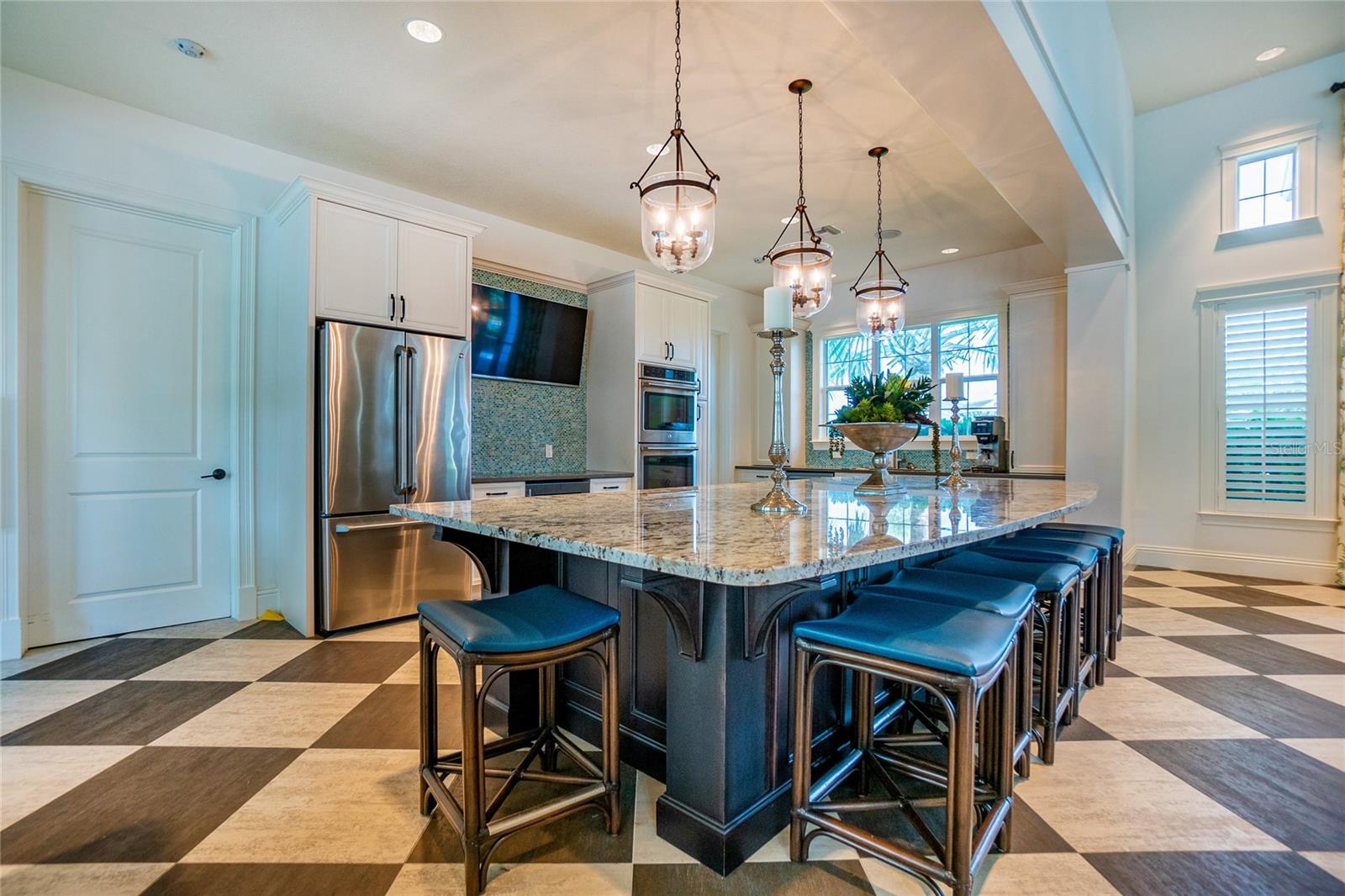 Image 61 of 76 For 26636 Irwin Drive