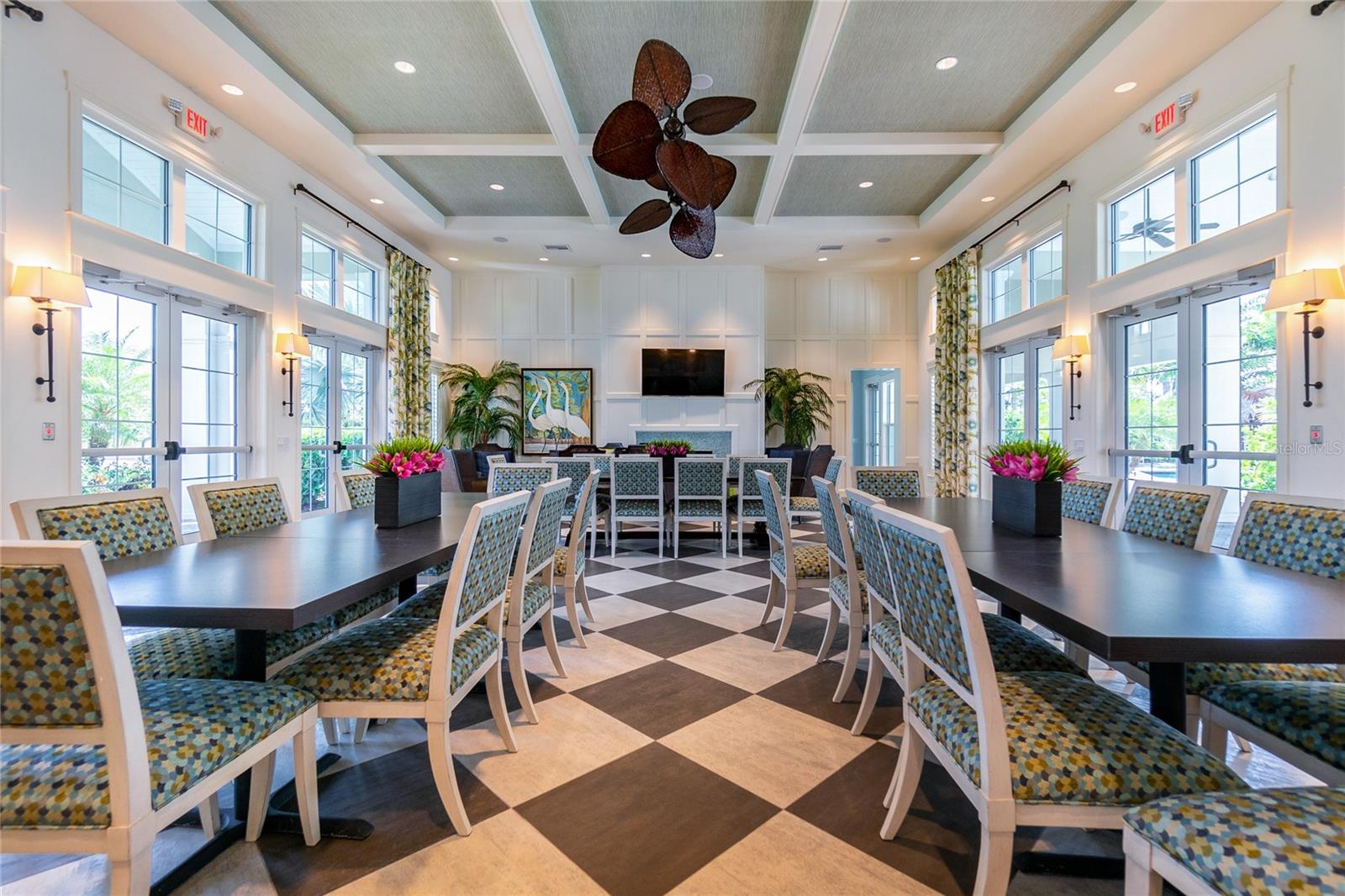 Image 62 of 76 For 26636 Irwin Drive