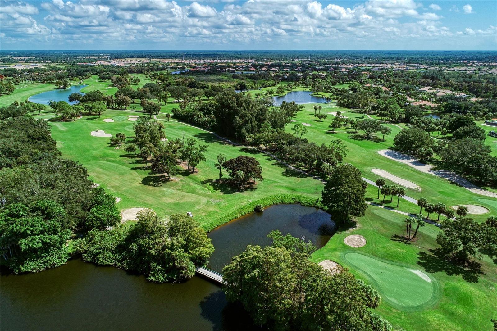 Image 67 of 76 For 26636 Irwin Drive