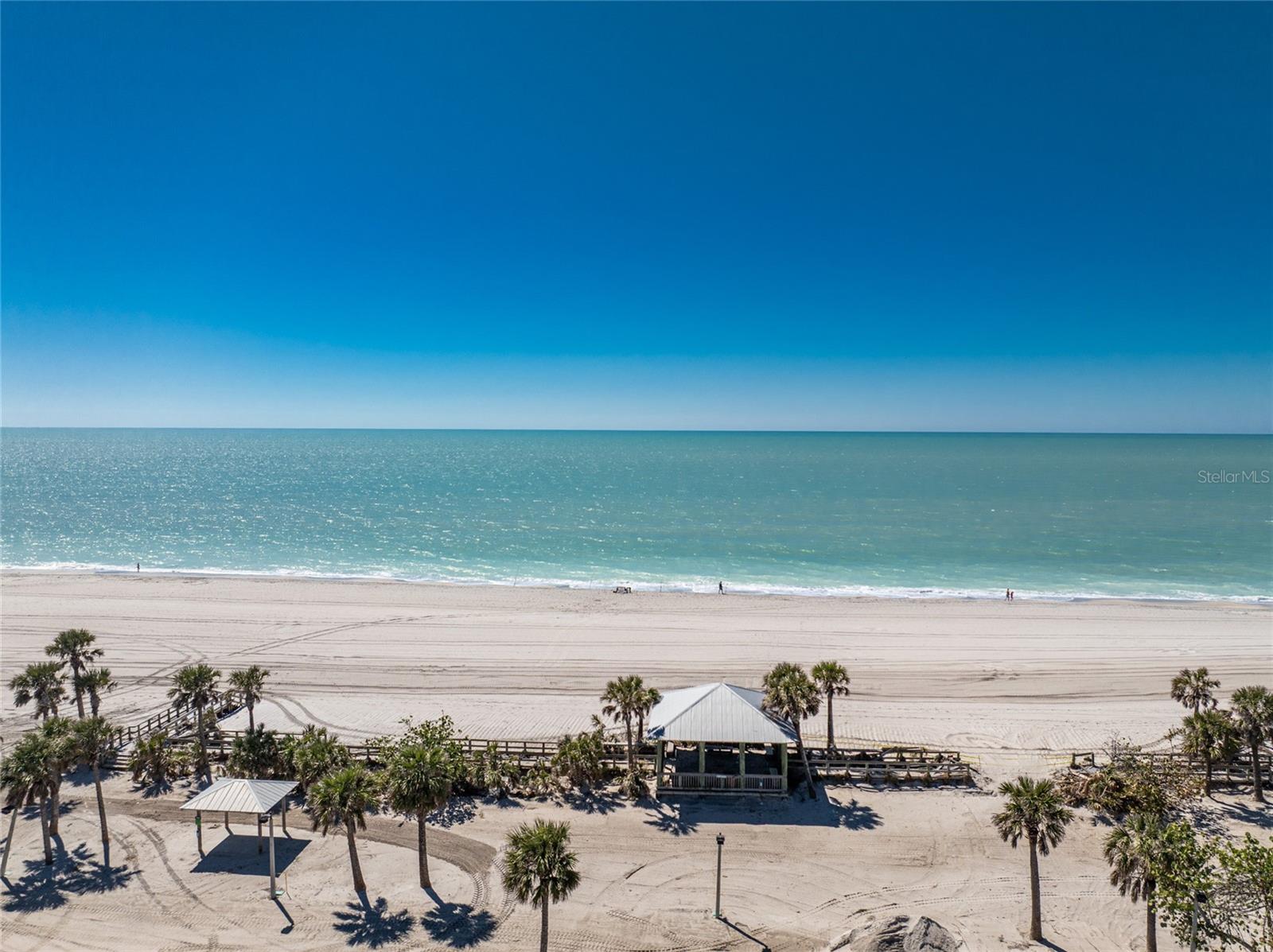 Image 71 of 76 For 26636 Irwin Drive