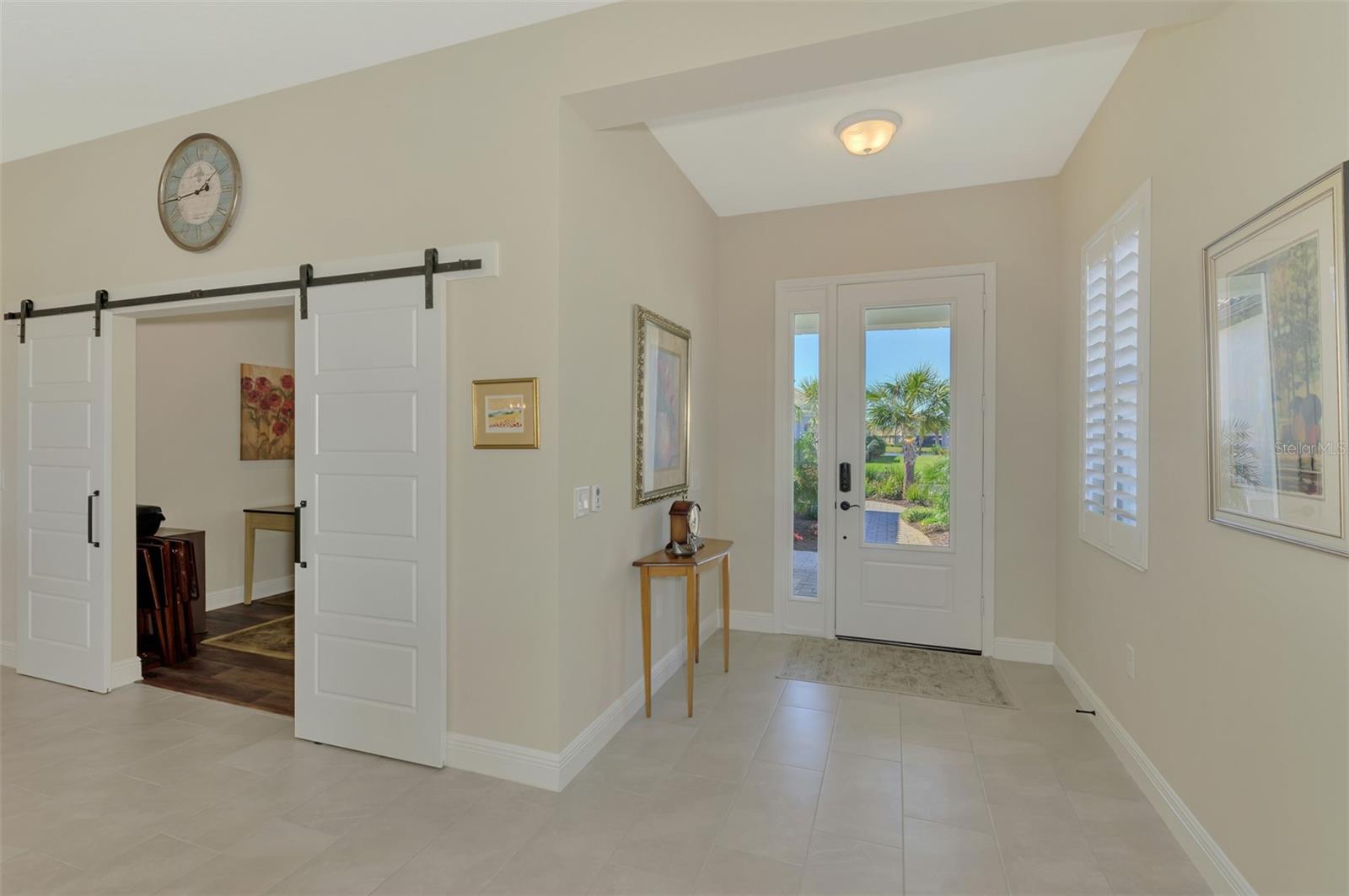 Image 8 of 76 For 26636 Irwin Drive