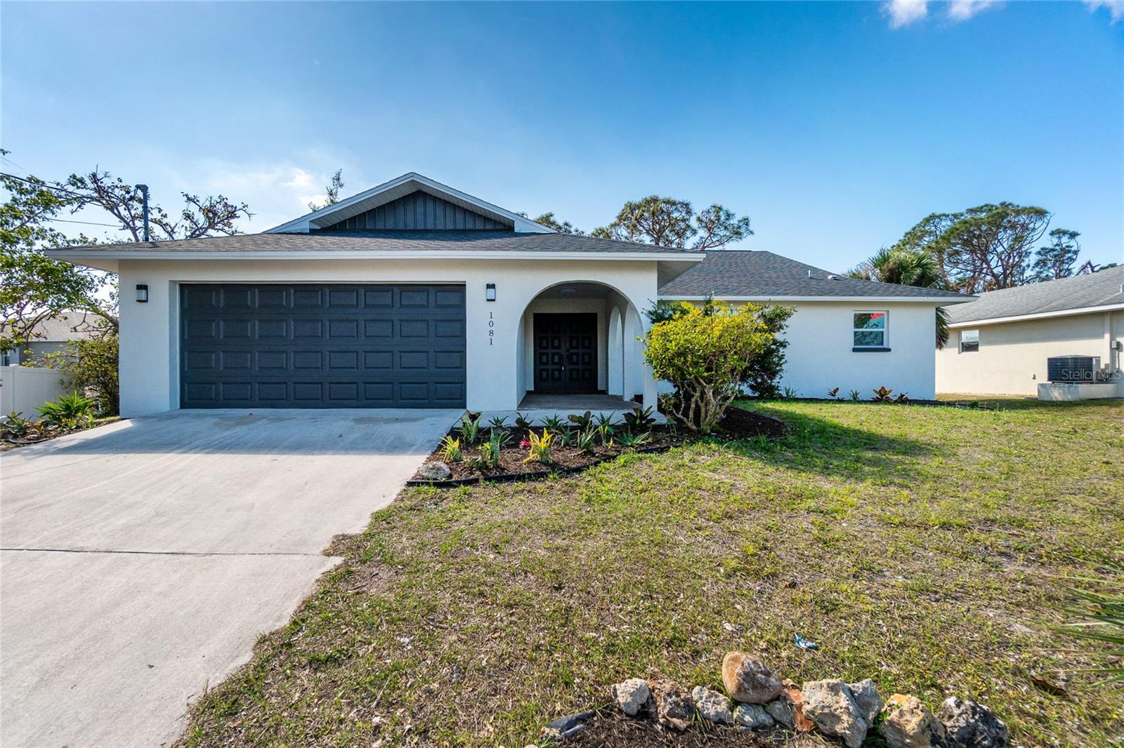 Details for 1081 Humboldt Street, ENGLEWOOD, FL 34224