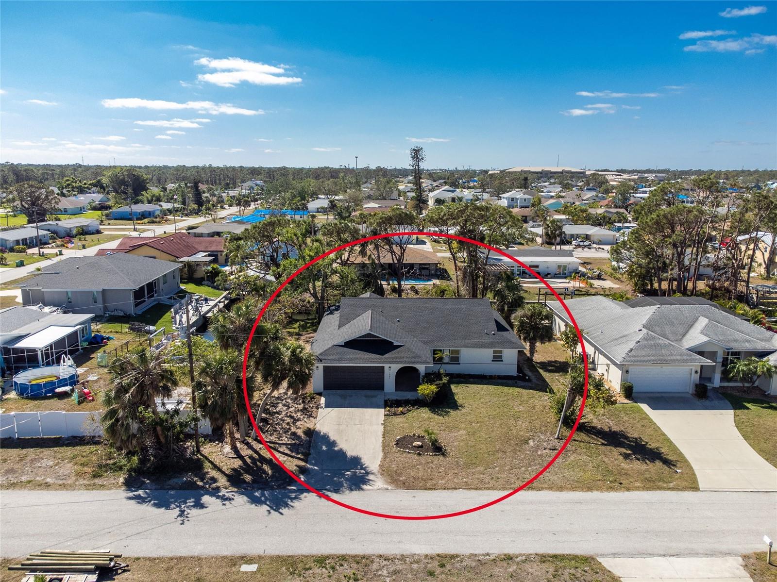 Image 20 of 24 For 1081 Humboldt Street