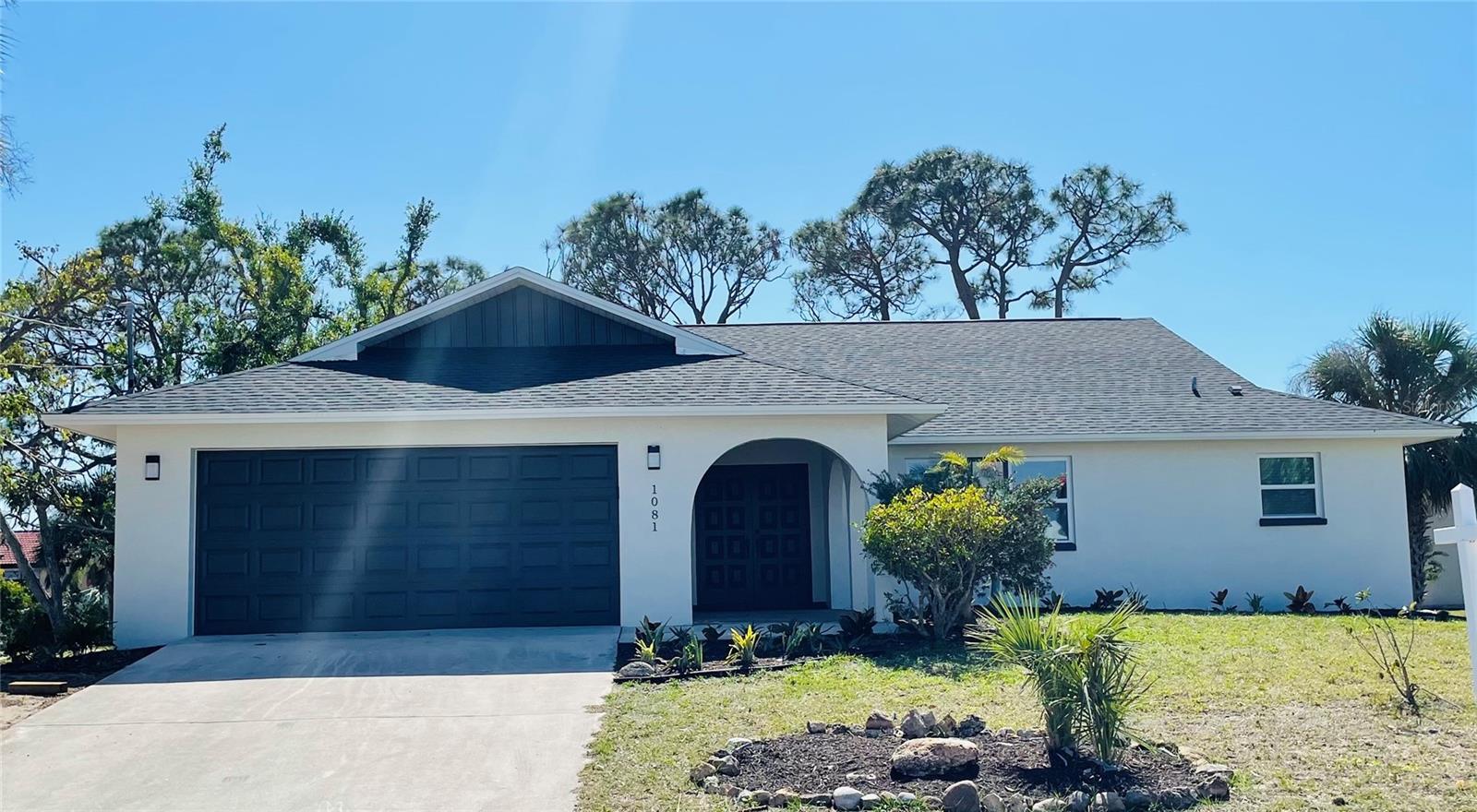 Image 23 of 24 For 1081 Humboldt Street