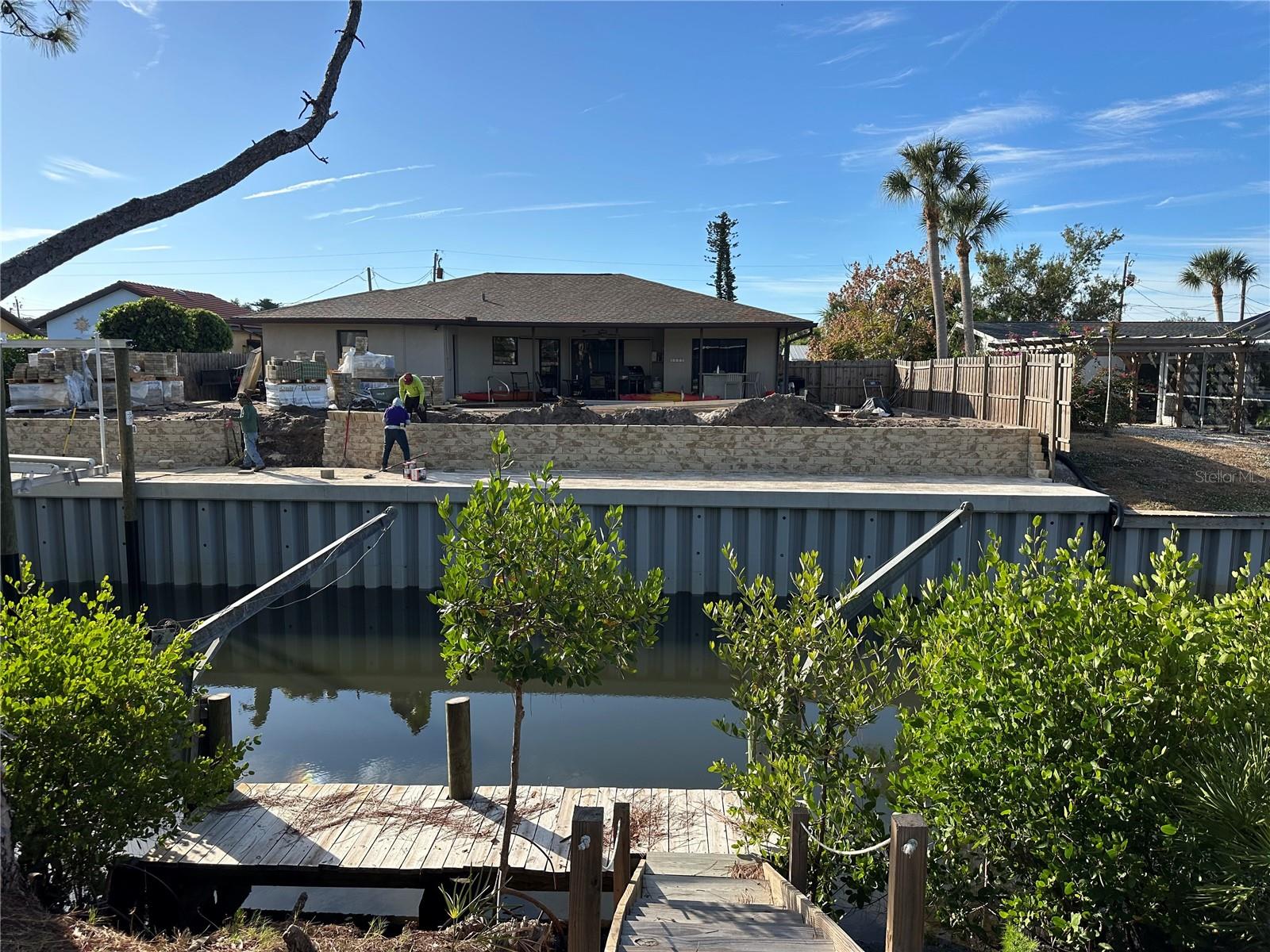 Image 24 of 24 For 1081 Humboldt Street