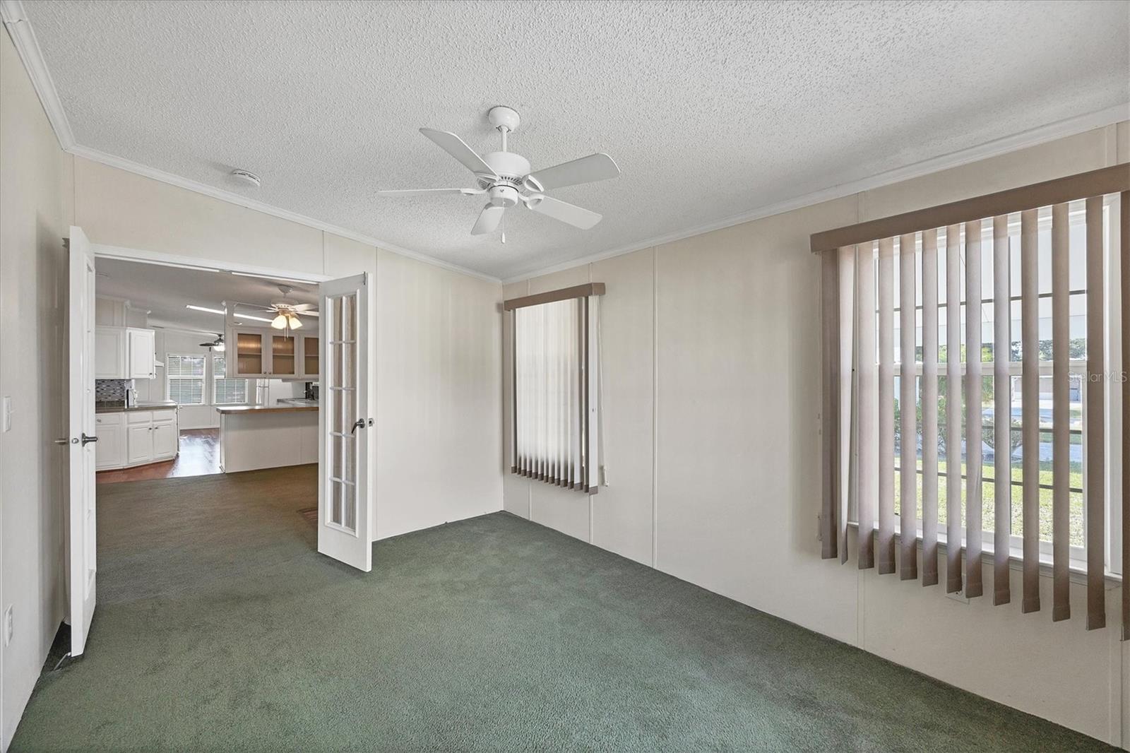 Image 10 of 38 For 9077 Pinehaven Way