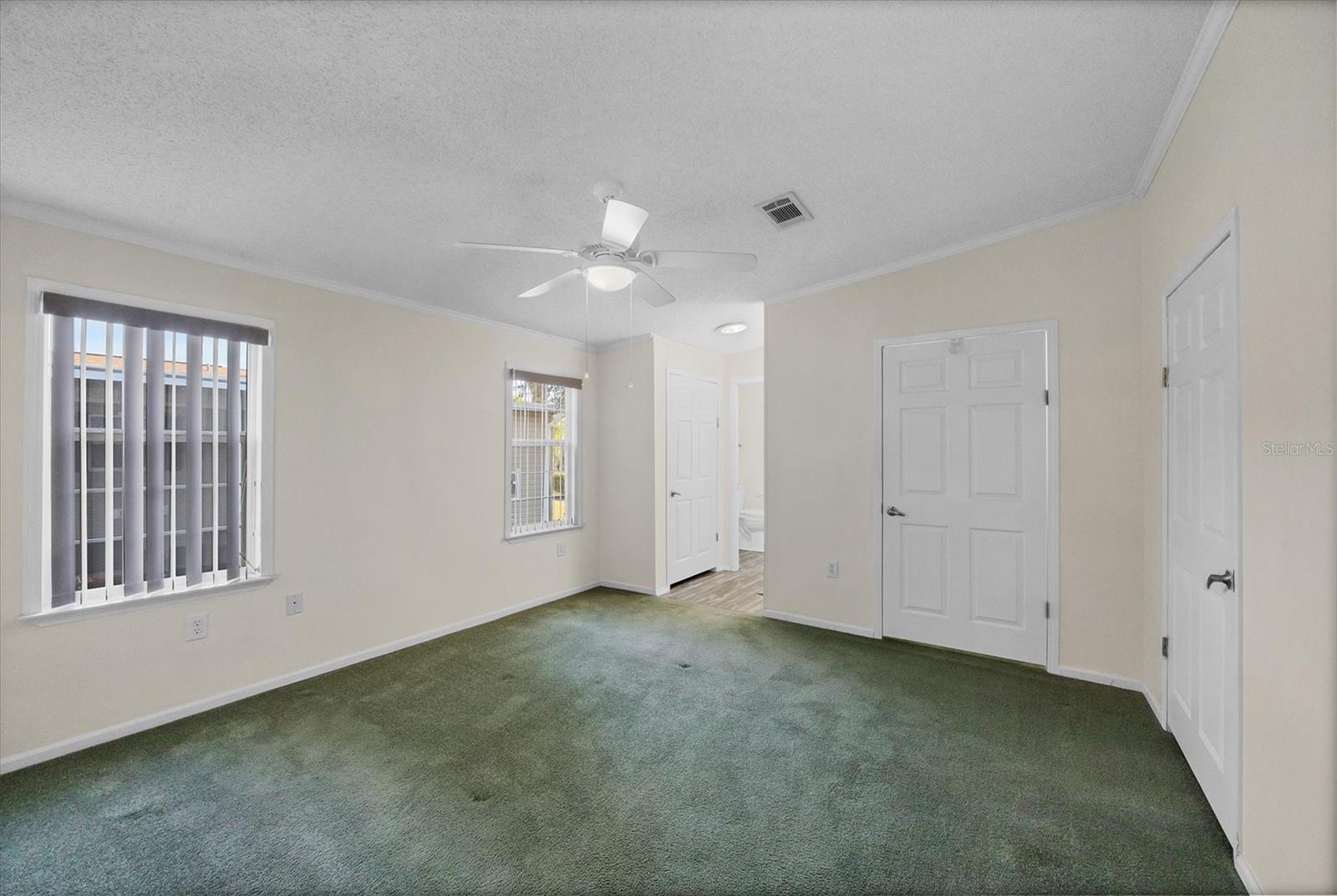 Image 17 of 38 For 9077 Pinehaven Way