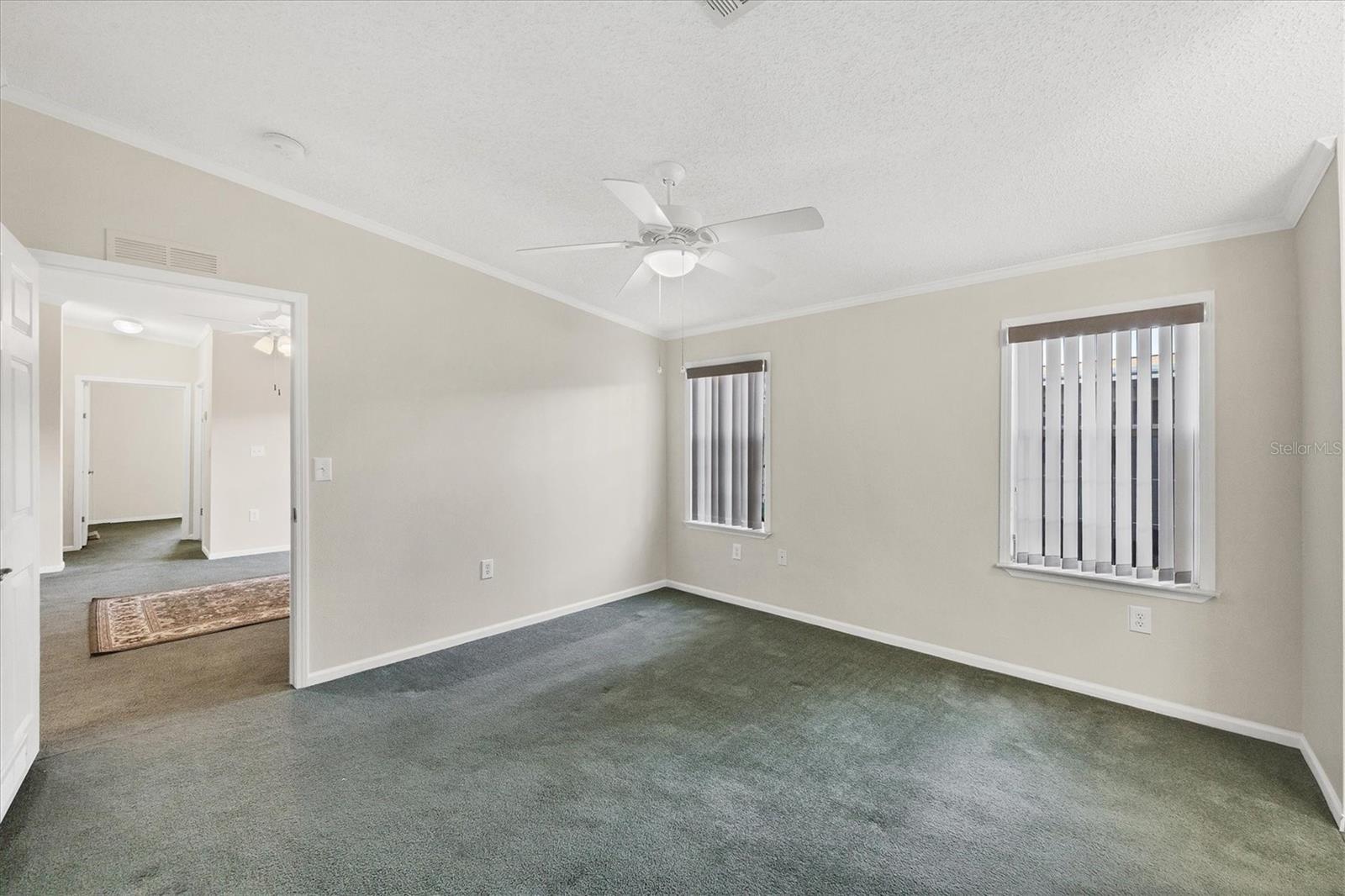 Image 18 of 38 For 9077 Pinehaven Way