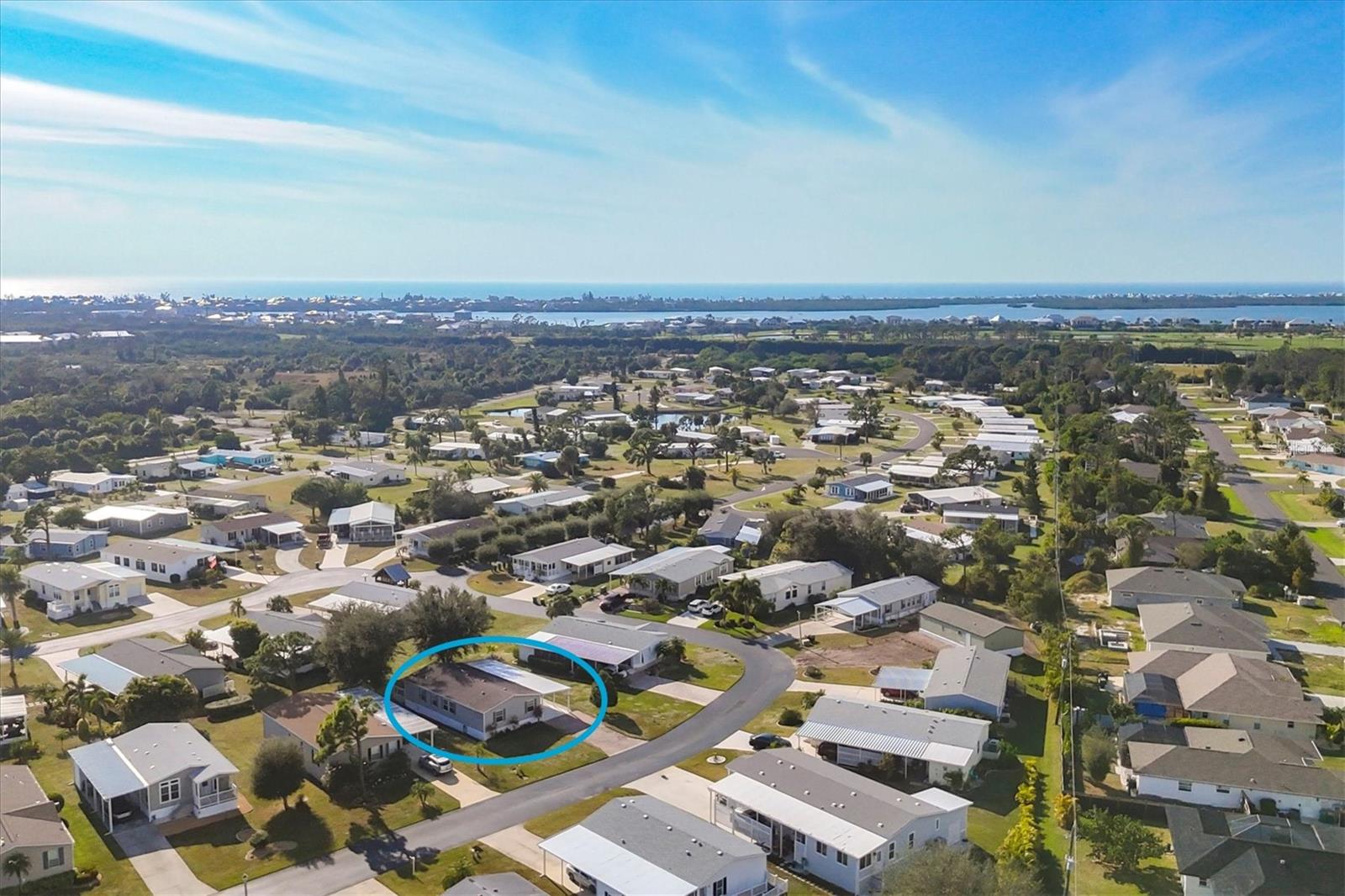 Image 3 of 38 For 9077 Pinehaven Way