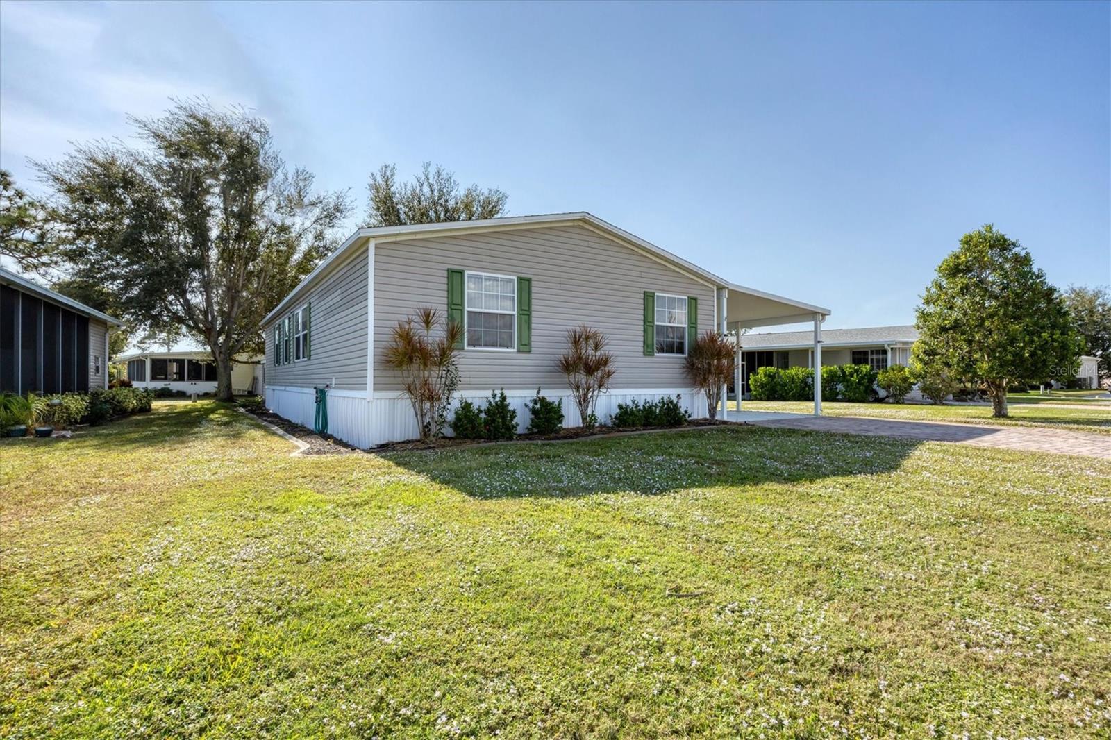 Image 37 of 38 For 9077 Pinehaven Way