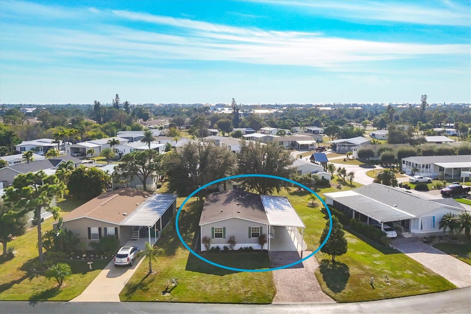 Image 38 of 38 For 9077 Pinehaven Way