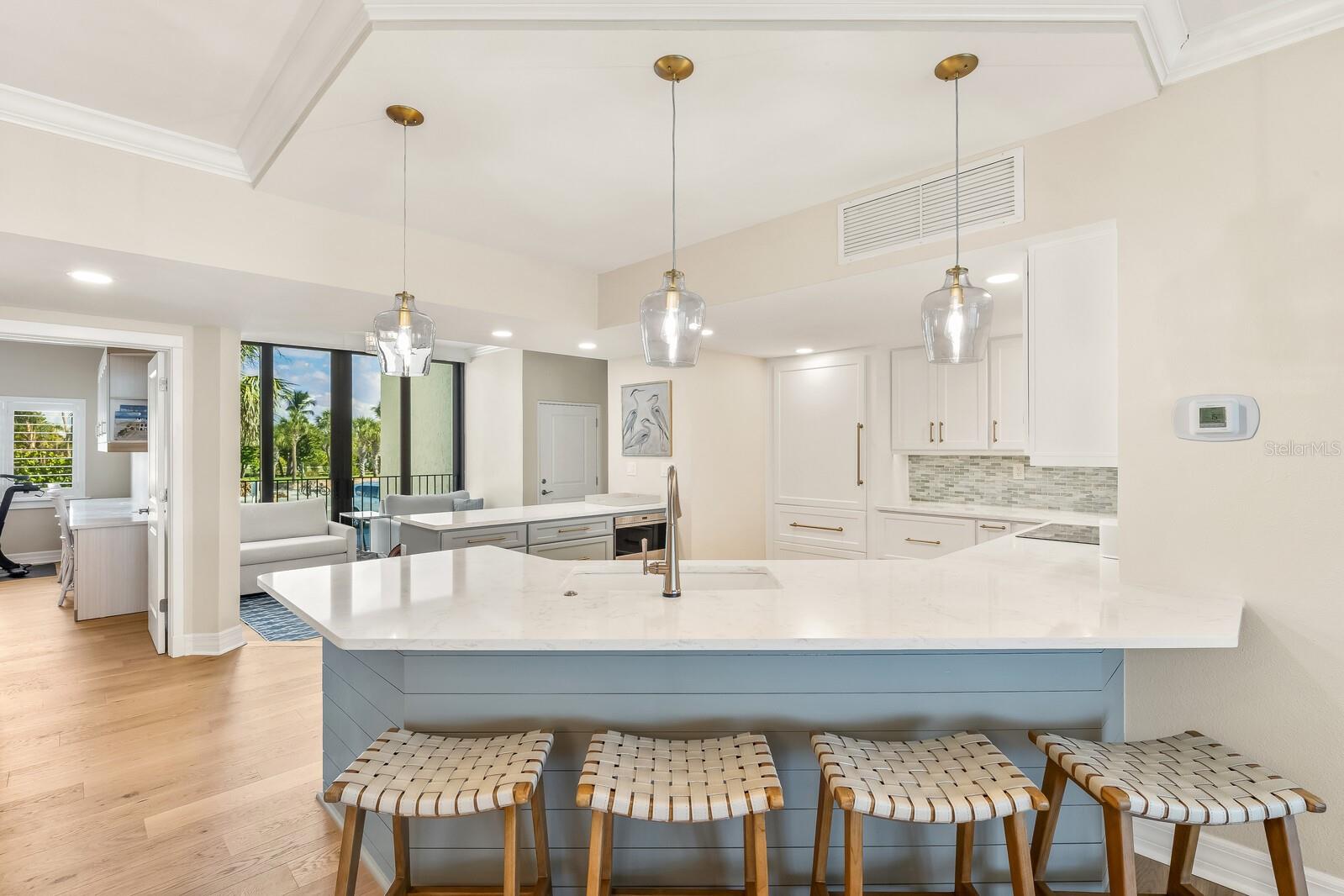 Image 10 of 40 For 5000 Gasparilla Road 29a