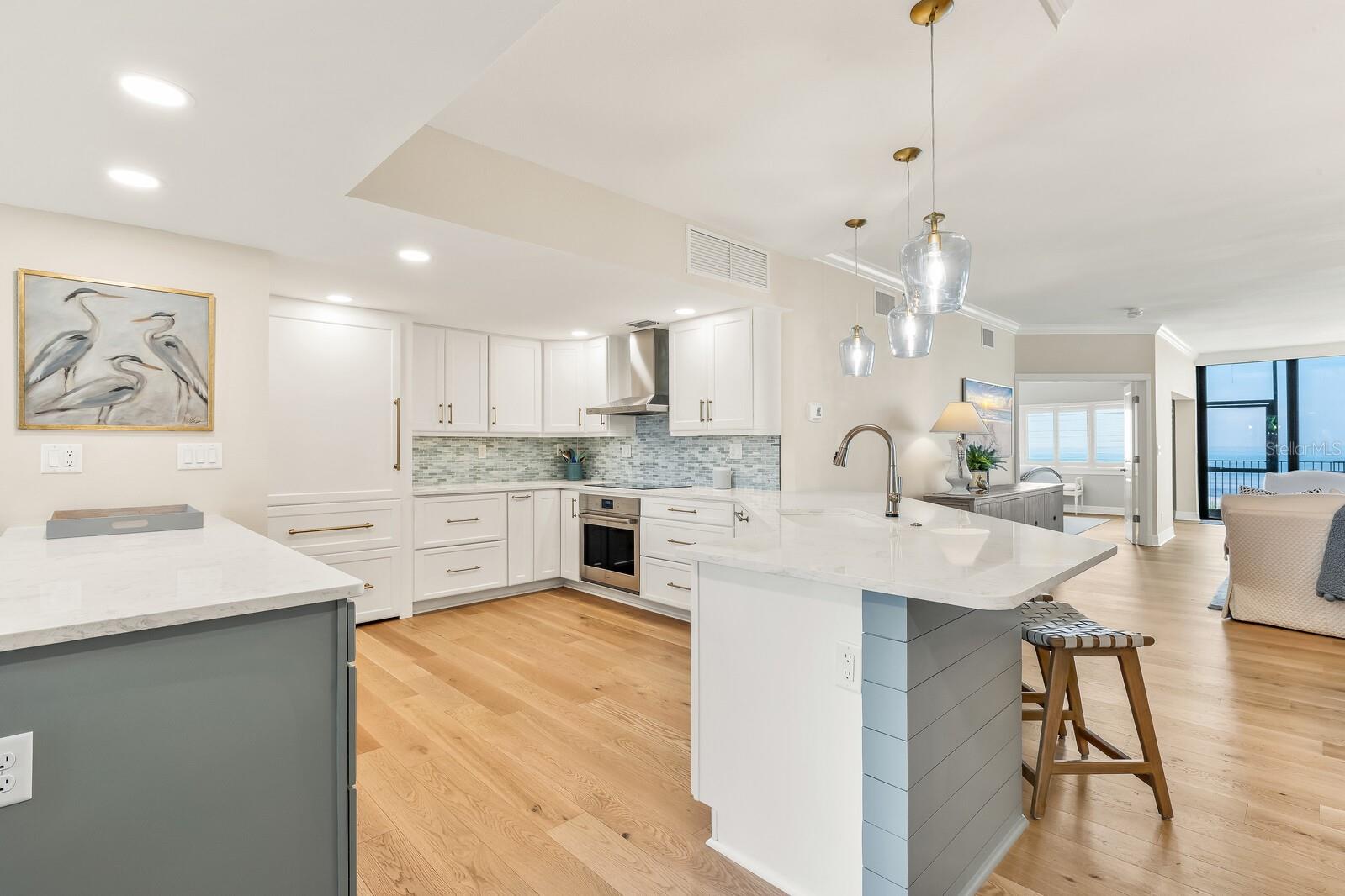 Image 11 of 40 For 5000 Gasparilla Road 29a