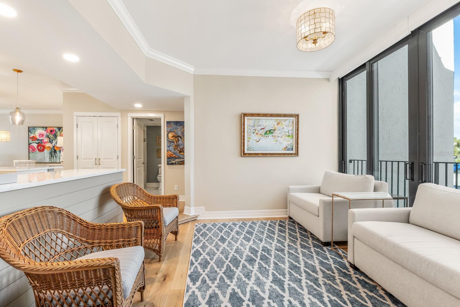 Image 12 of 40 For 5000 Gasparilla Road 29a