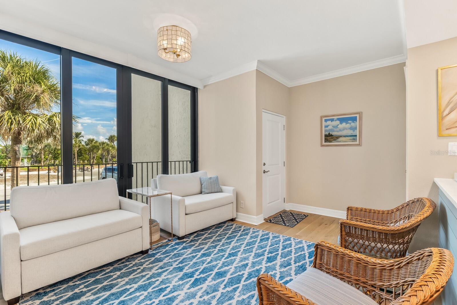 Image 13 of 40 For 5000 Gasparilla Road 29a