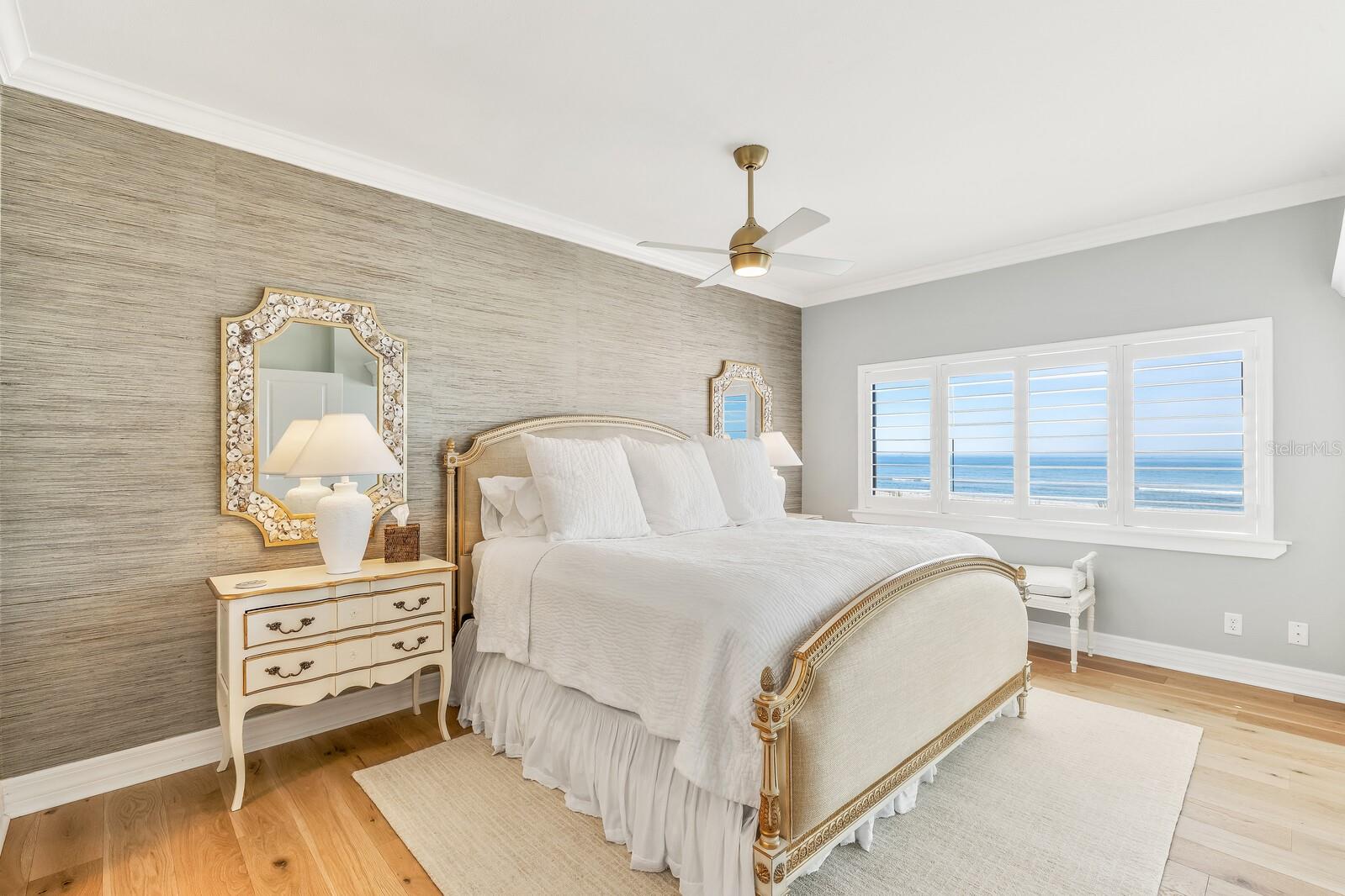 Image 14 of 40 For 5000 Gasparilla Road 29a