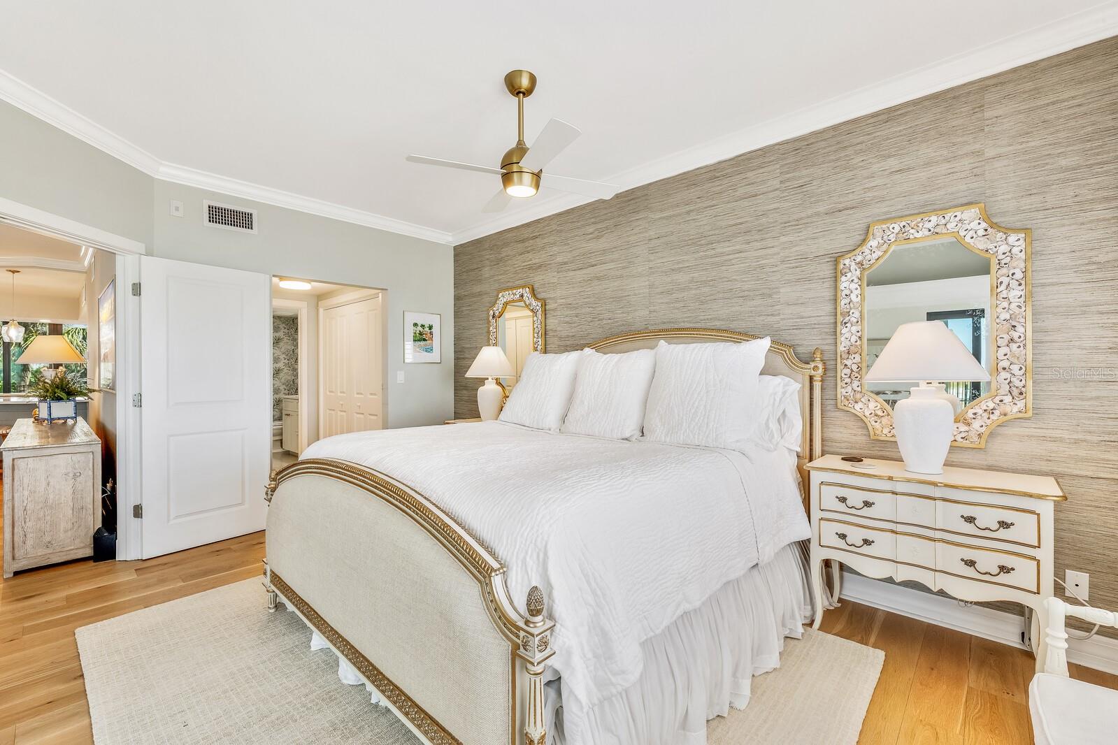 Image 15 of 40 For 5000 Gasparilla Road 29a