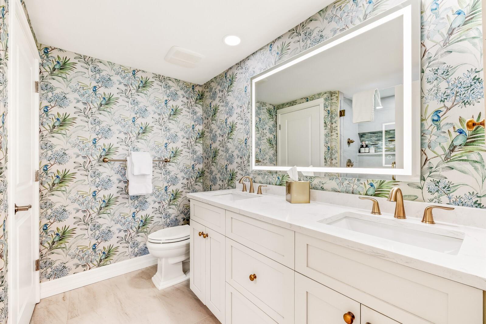 Image 16 of 40 For 5000 Gasparilla Road 29a