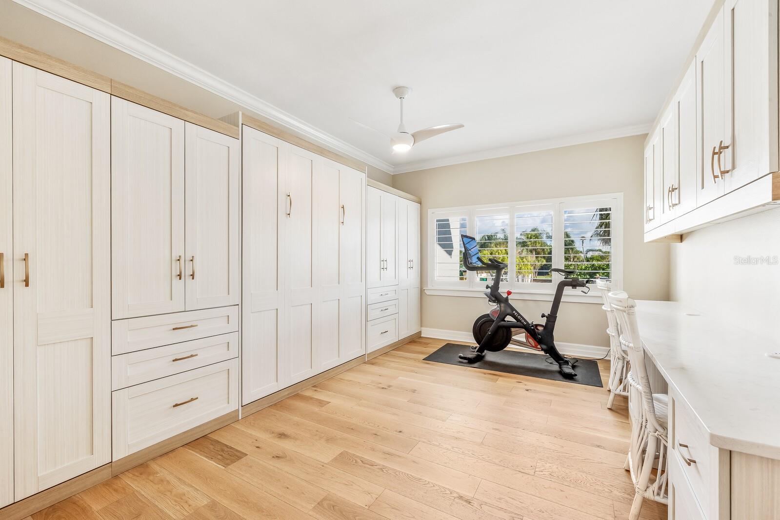 Image 17 of 40 For 5000 Gasparilla Road 29a