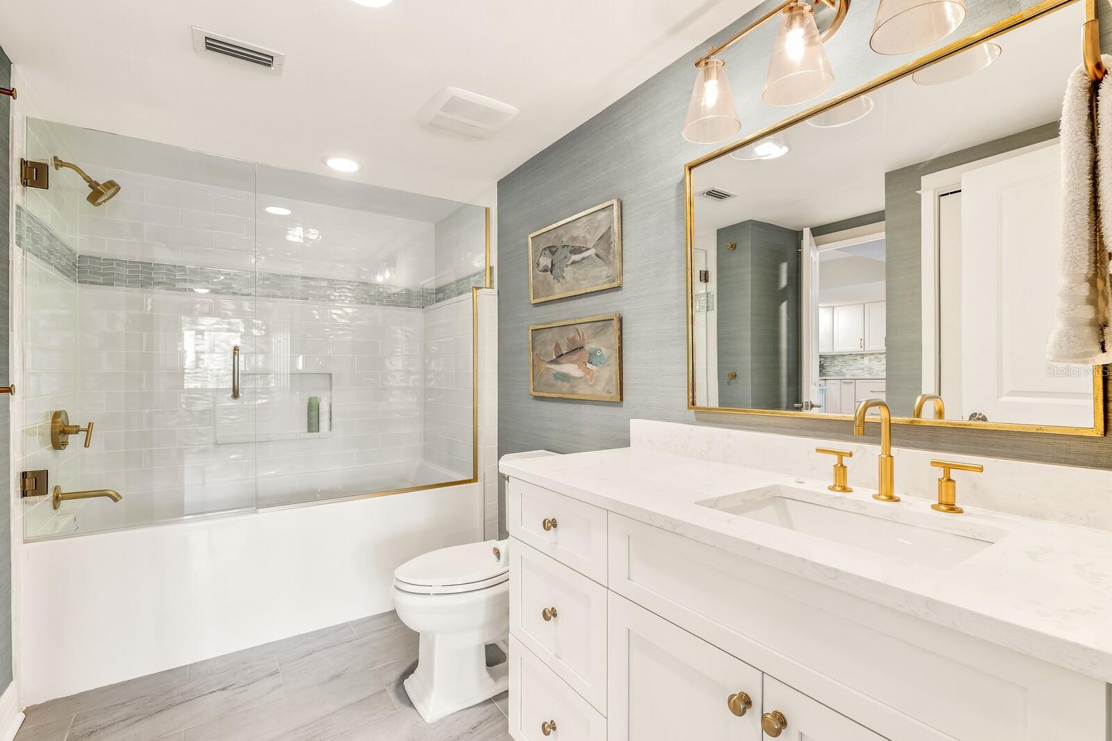 Image 18 of 40 For 5000 Gasparilla Road 29a