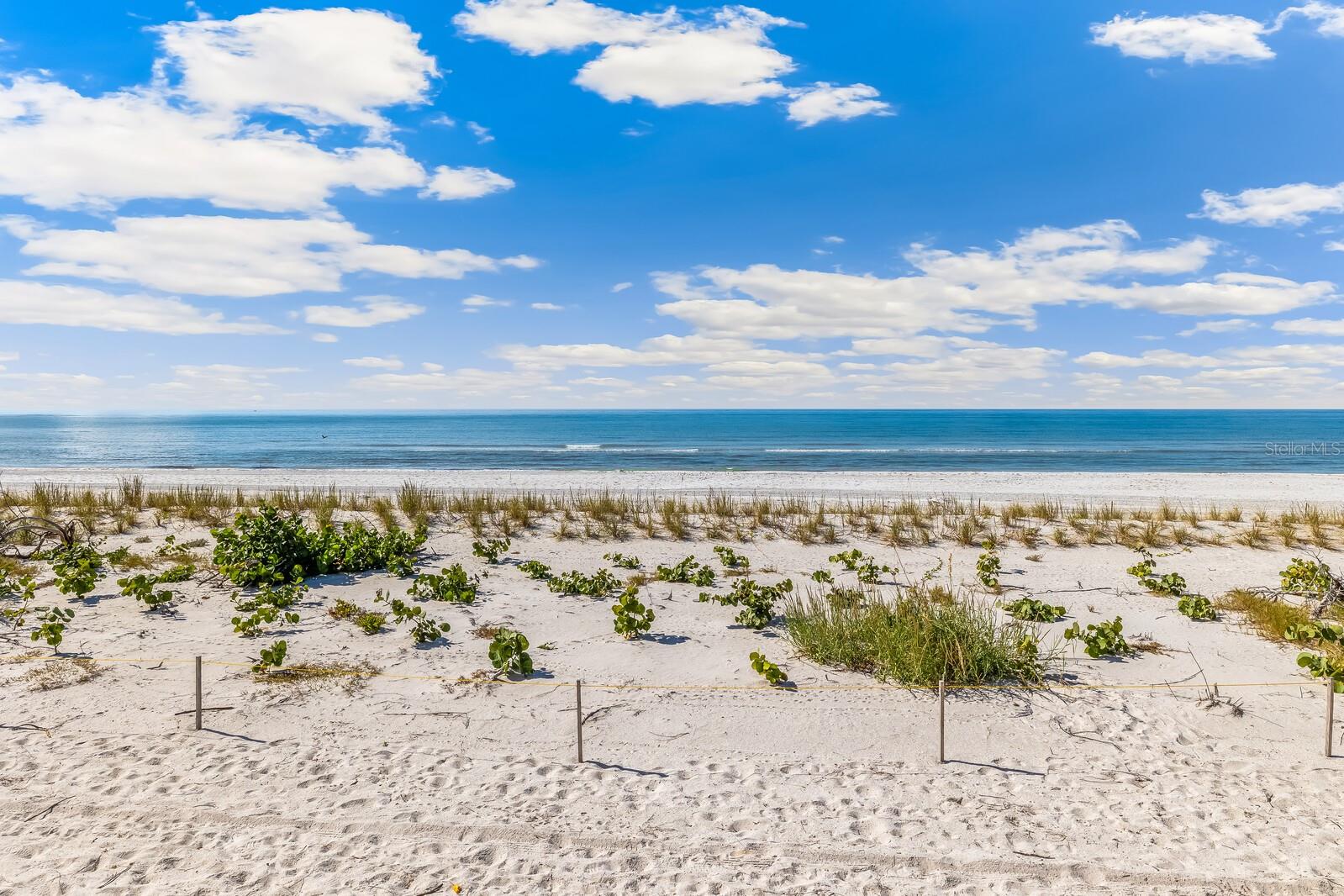 Image 19 of 40 For 5000 Gasparilla Road 29a