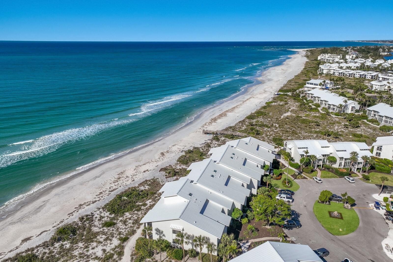 Image 2 of 40 For 5000 Gasparilla Road 29a