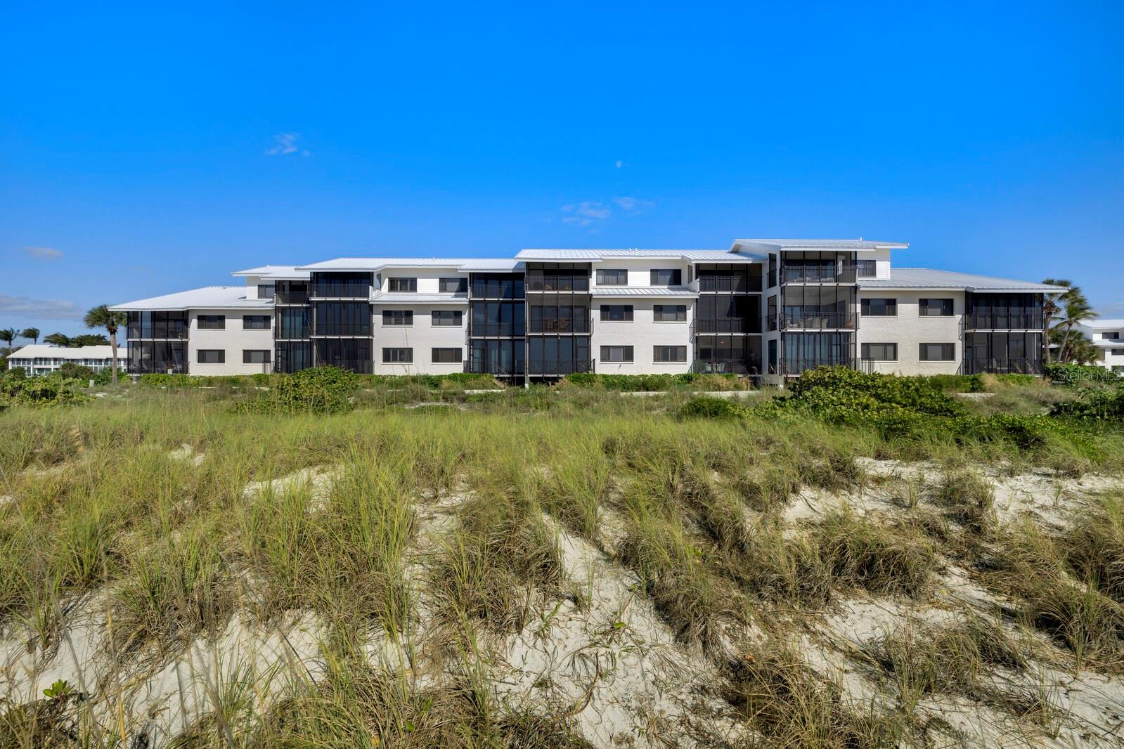 Image 3 of 40 For 5000 Gasparilla Road 29a