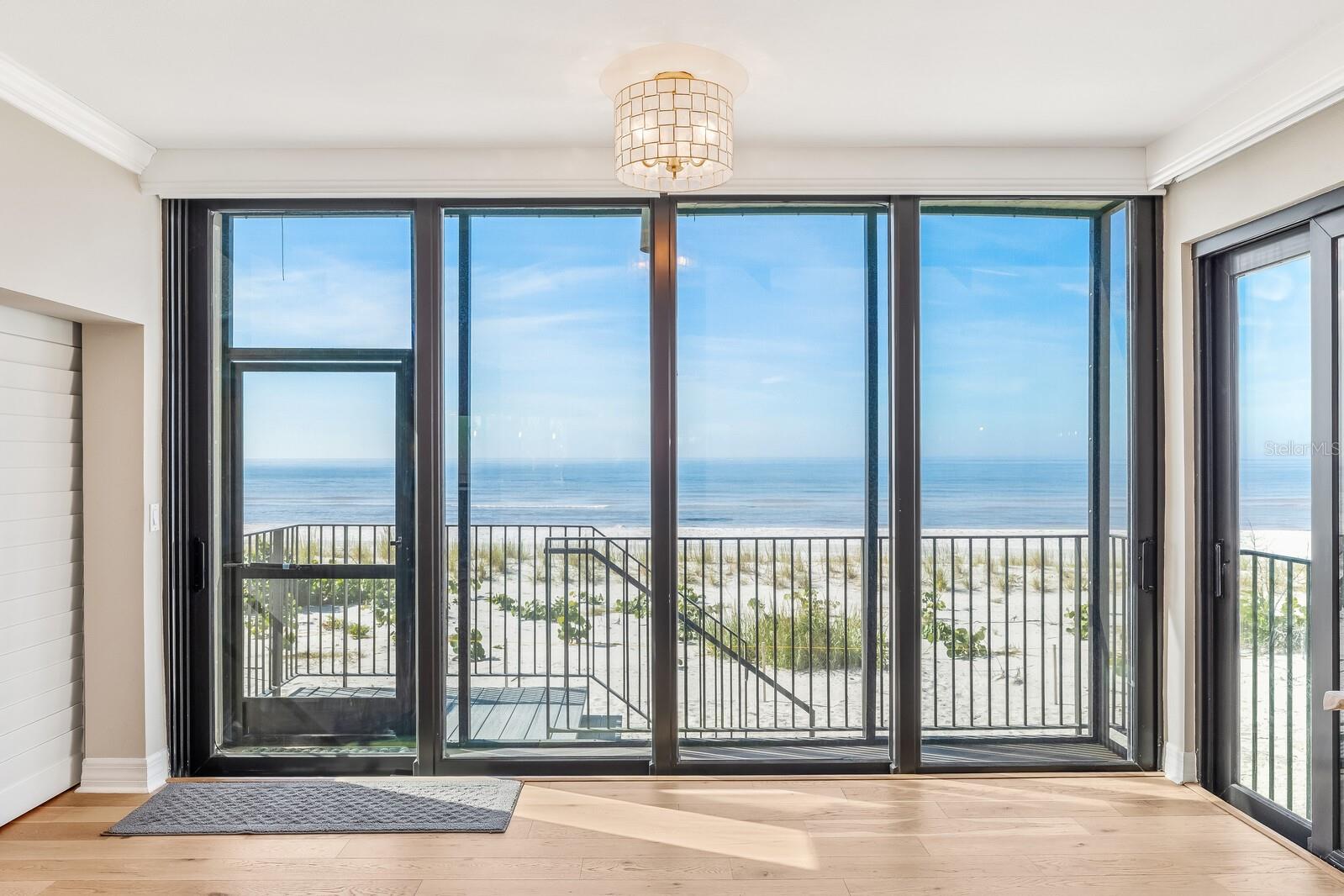 Image 4 of 40 For 5000 Gasparilla Road 29a