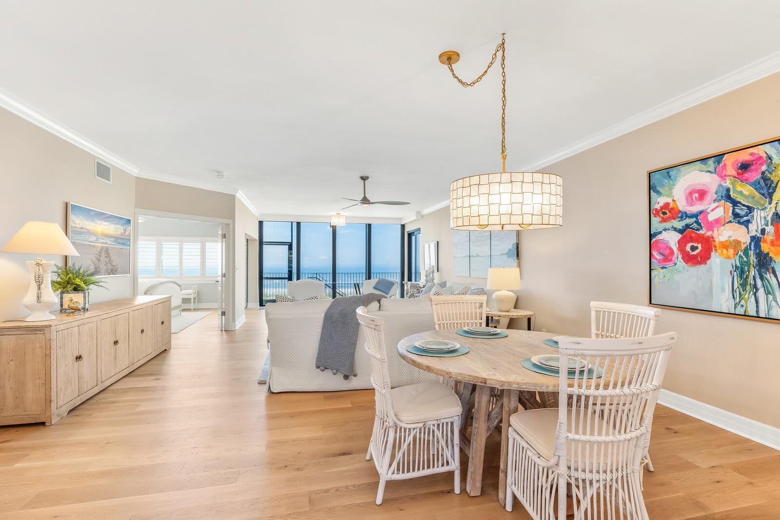 Image 5 of 40 For 5000 Gasparilla Road 29a