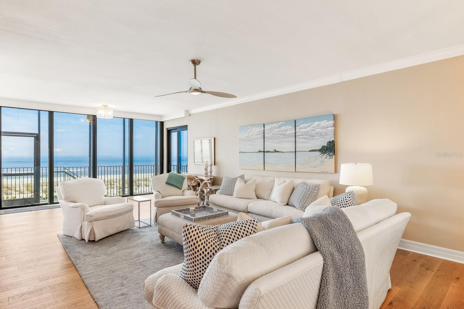 Image 6 of 40 For 5000 Gasparilla Road 29a