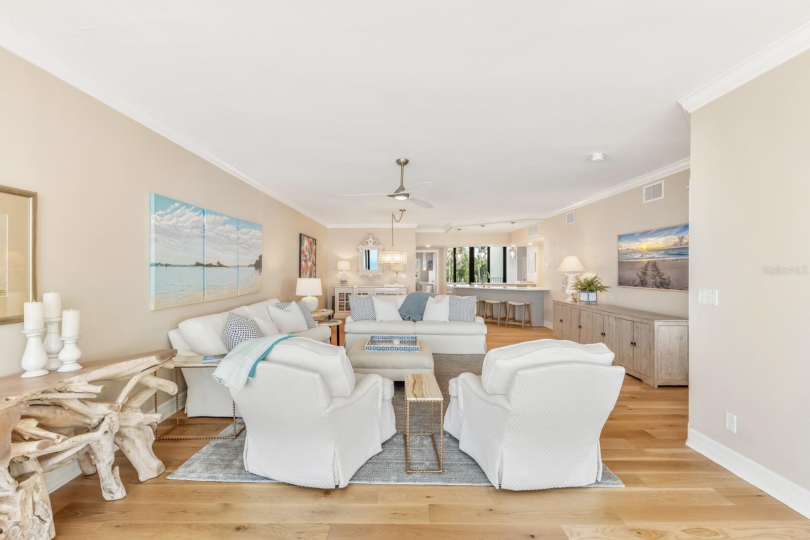 Image 7 of 40 For 5000 Gasparilla Road 29a