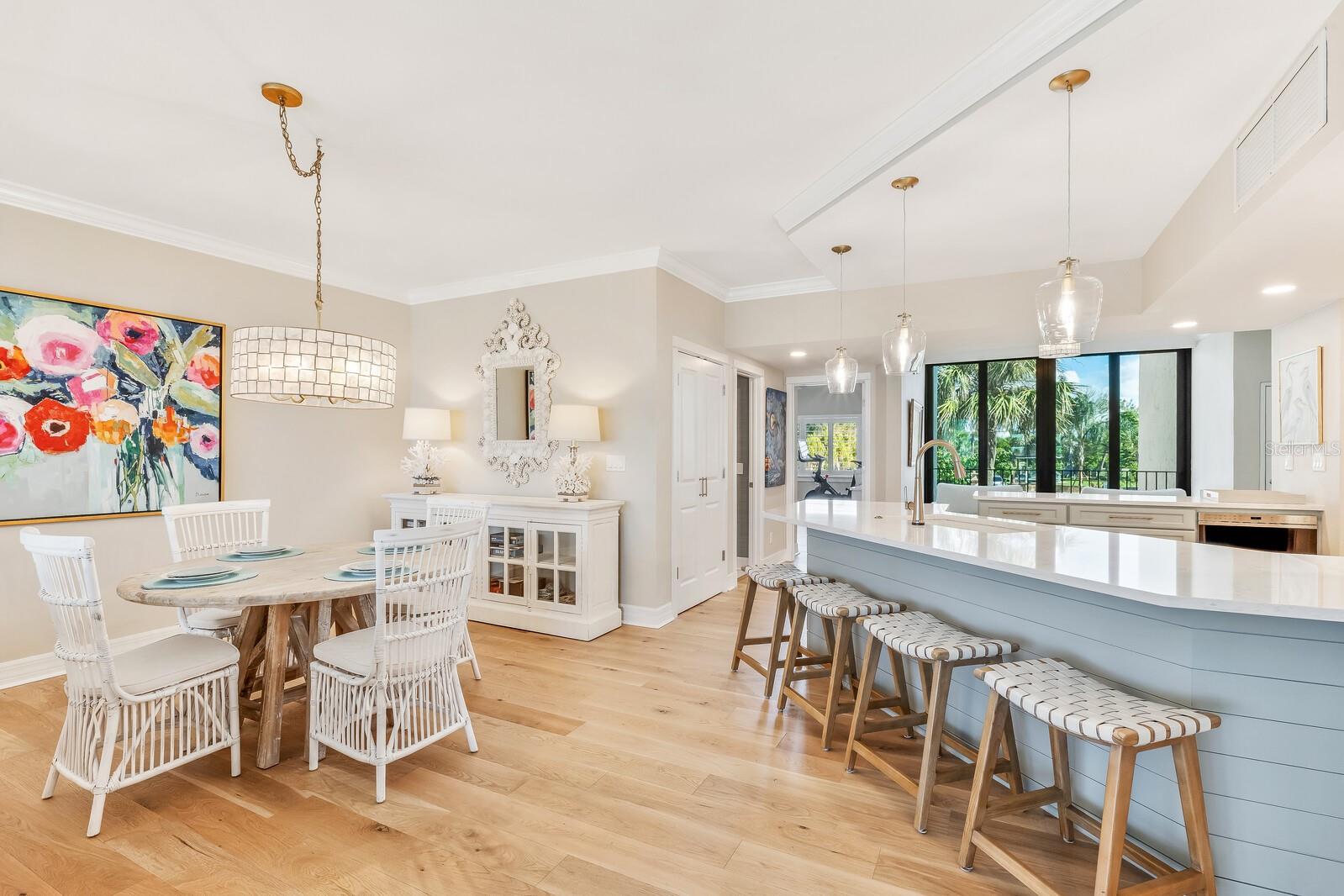 Image 8 of 40 For 5000 Gasparilla Road 29a