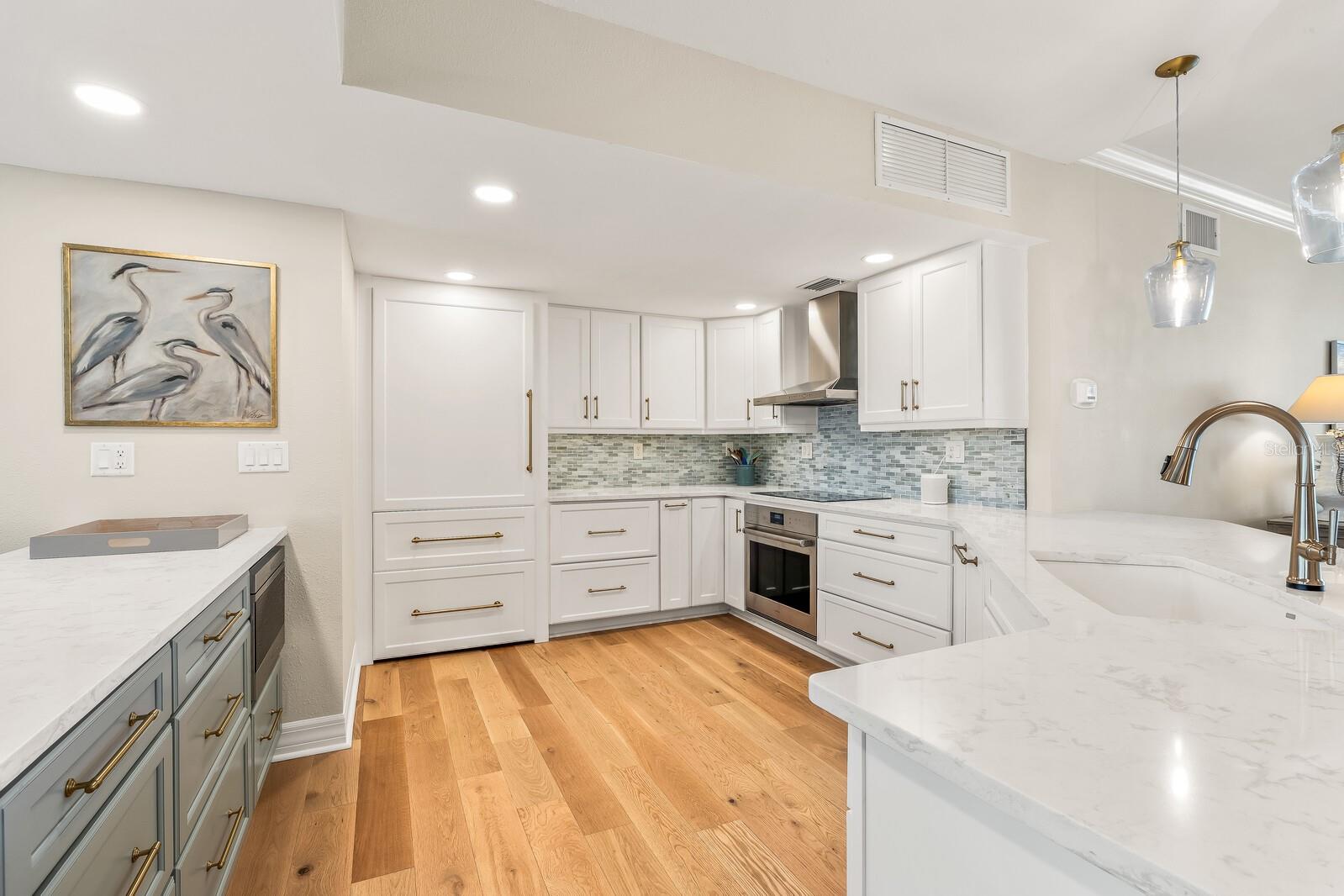 Image 9 of 40 For 5000 Gasparilla Road 29a