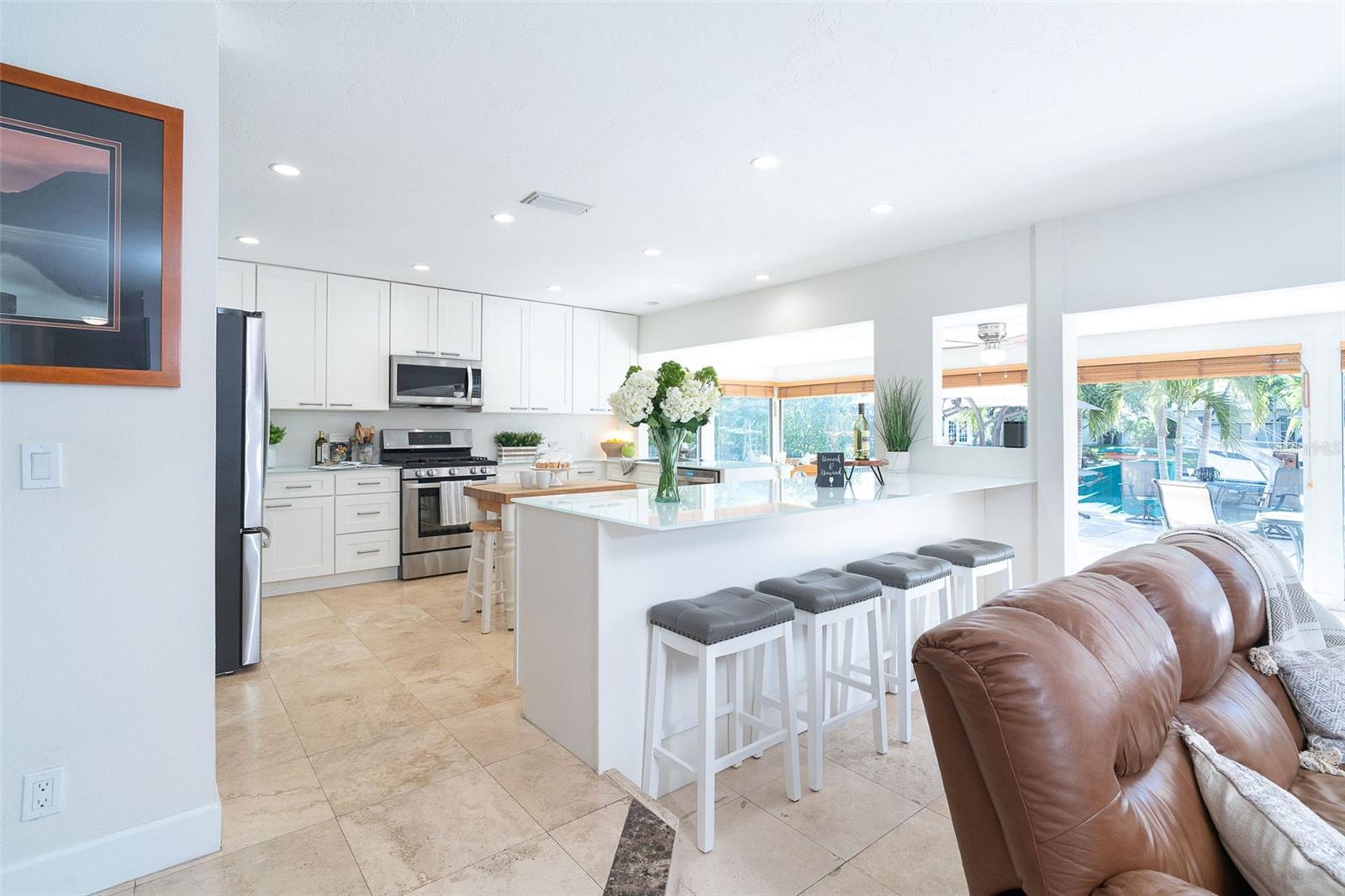 Image 16 of 83 For 1648 Shelburne Lane