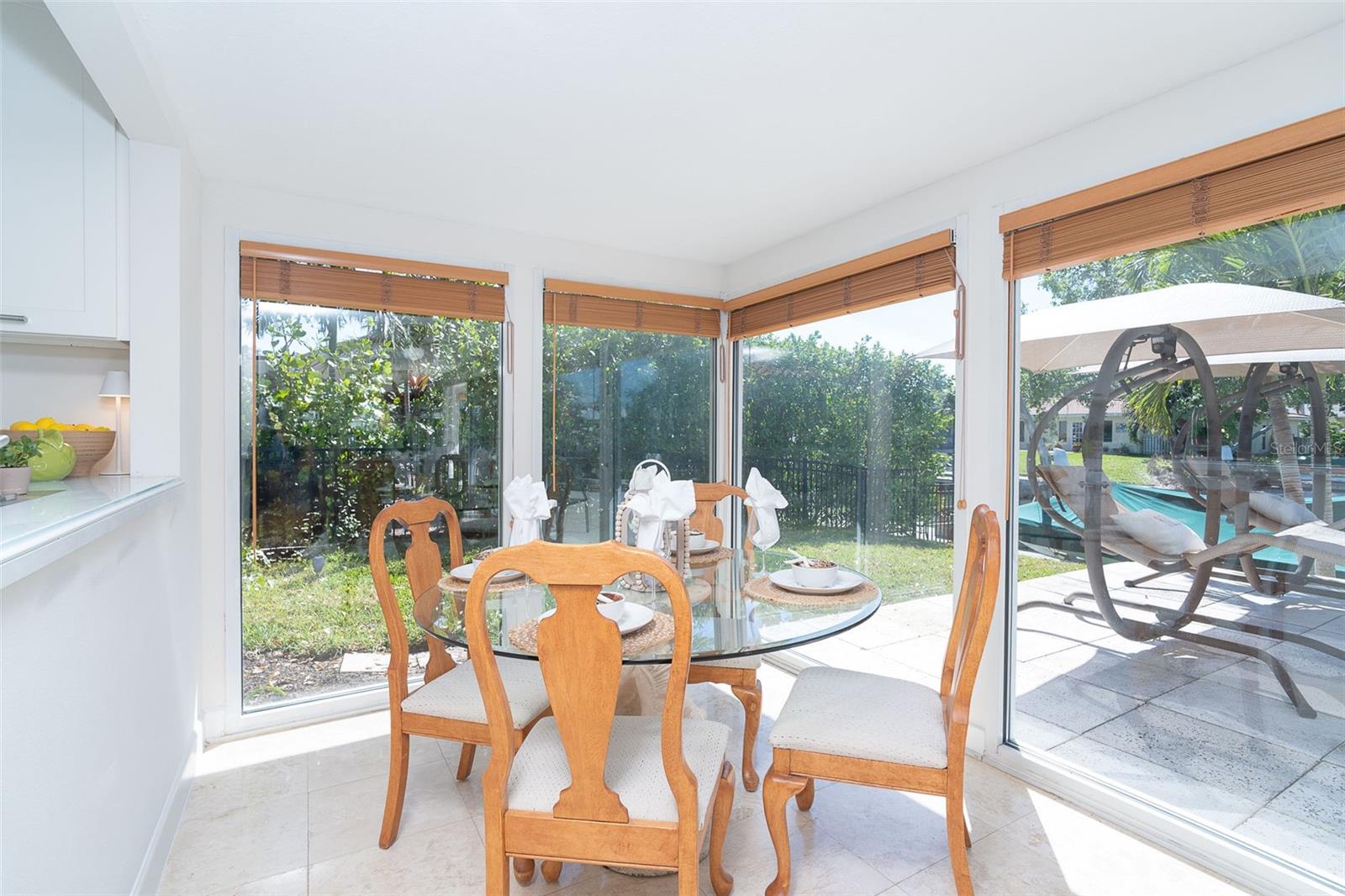 Image 24 of 83 For 1648 Shelburne Lane