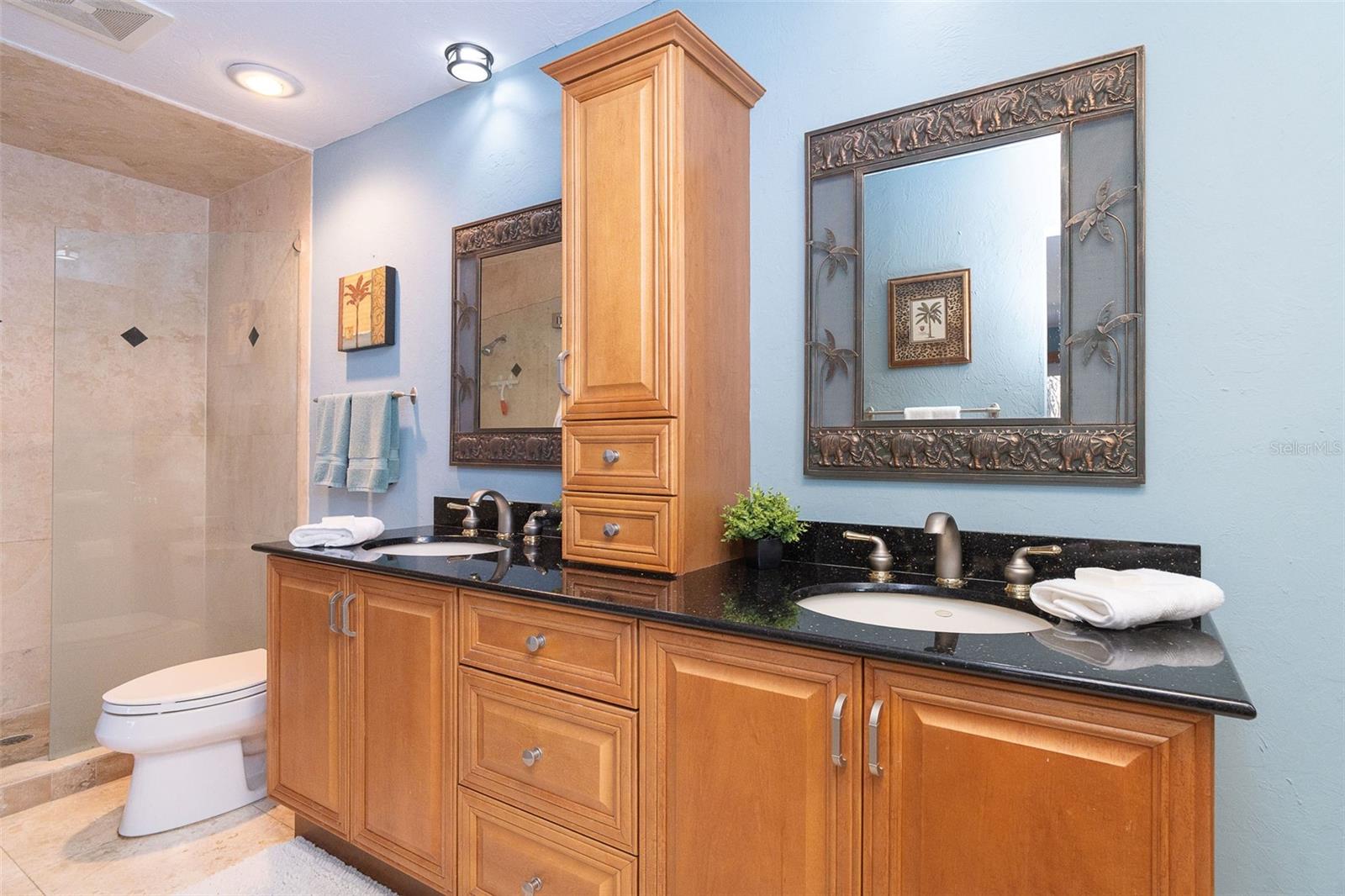 Image 27 of 83 For 1648 Shelburne Lane