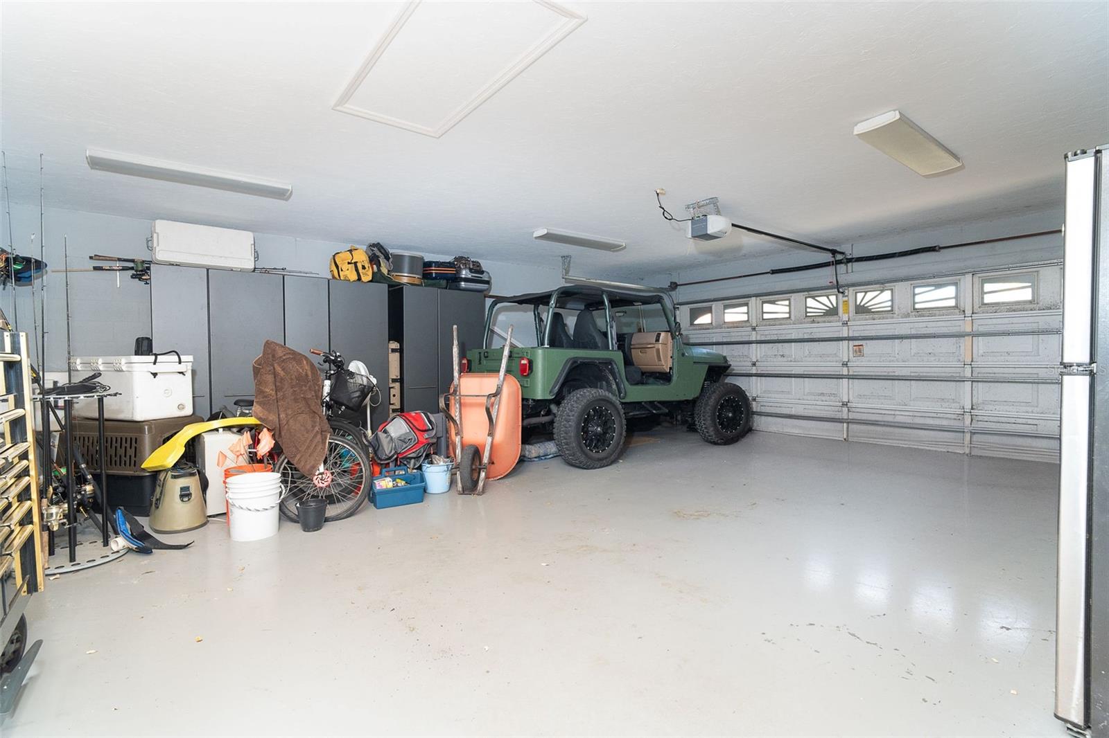 Image 32 of 83 For 1648 Shelburne Lane