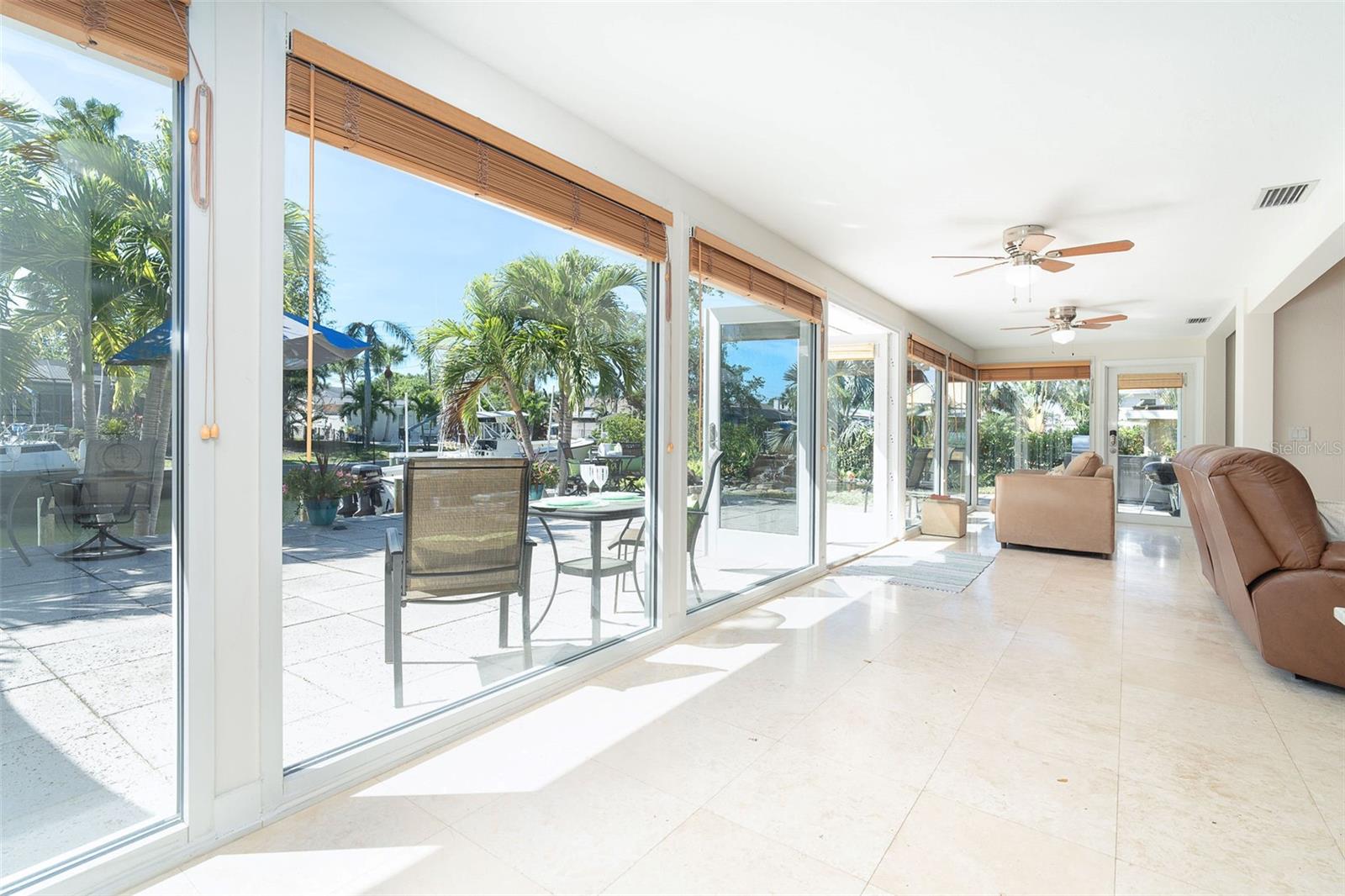 Image 37 of 83 For 1648 Shelburne Lane