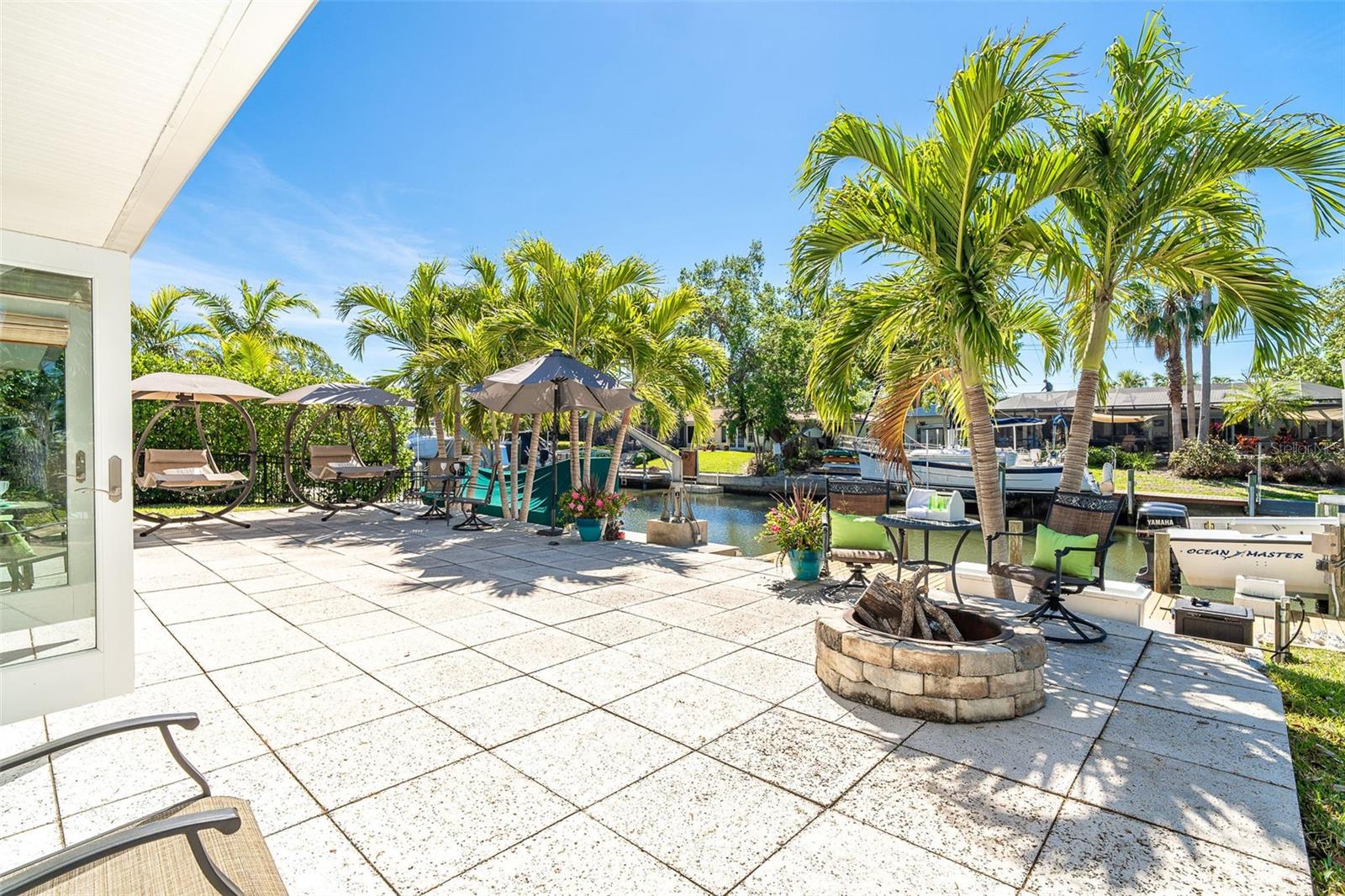 Image 39 of 83 For 1648 Shelburne Lane