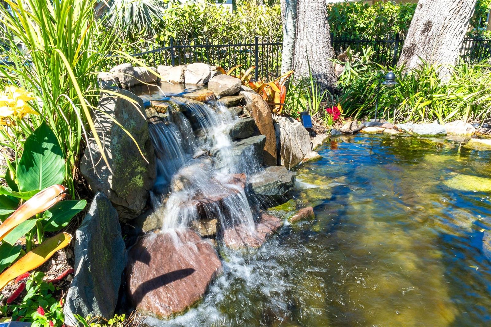 Image 45 of 83 For 1648 Shelburne Lane