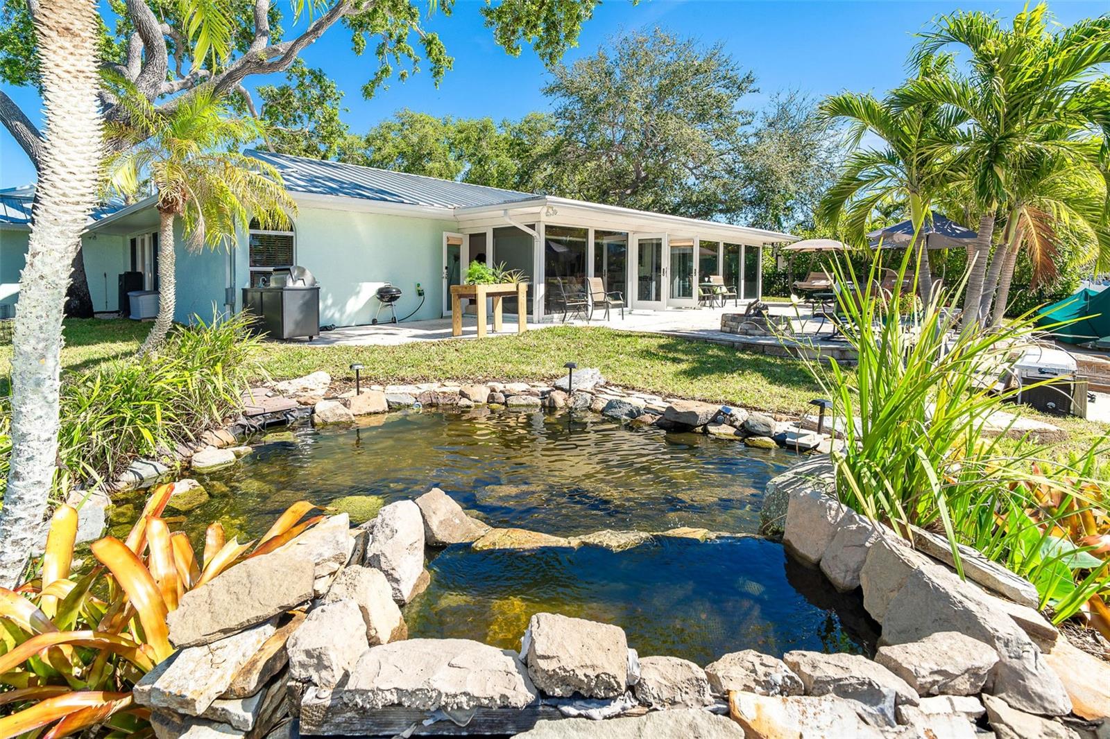 Image 46 of 83 For 1648 Shelburne Lane