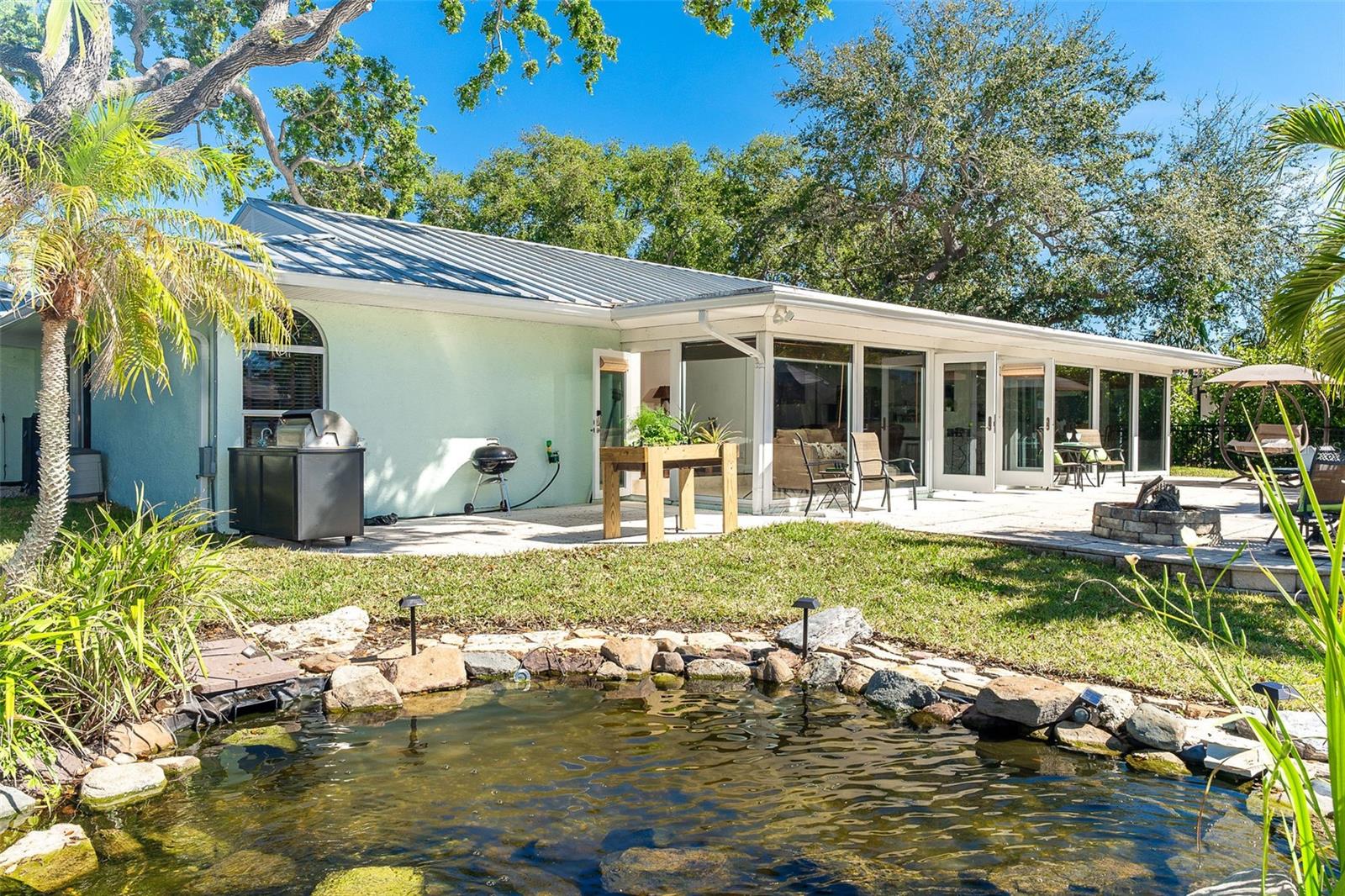 Image 47 of 83 For 1648 Shelburne Lane