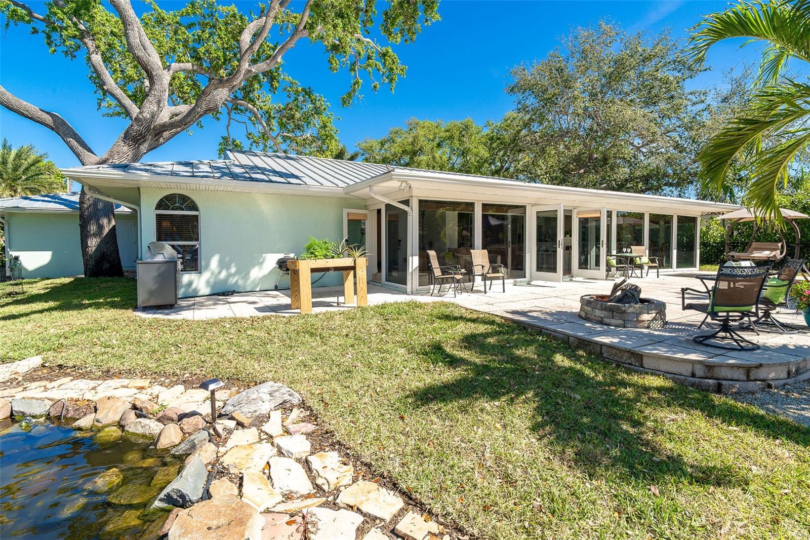 Image 48 of 83 For 1648 Shelburne Lane