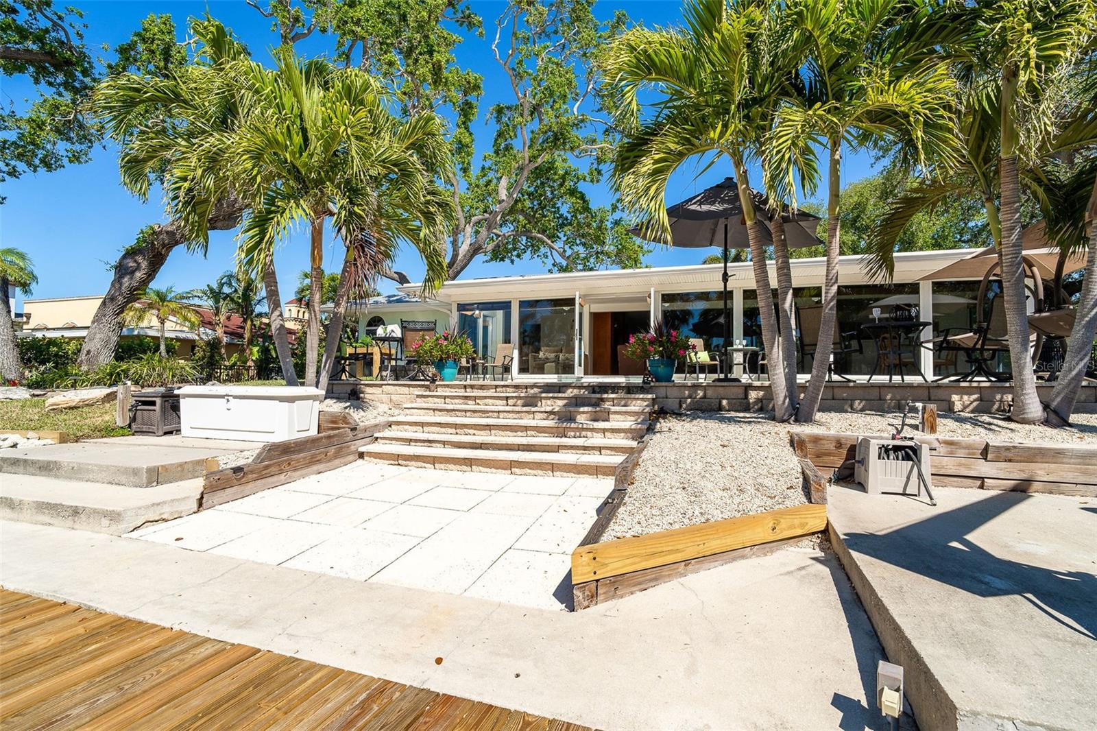 Image 52 of 83 For 1648 Shelburne Lane