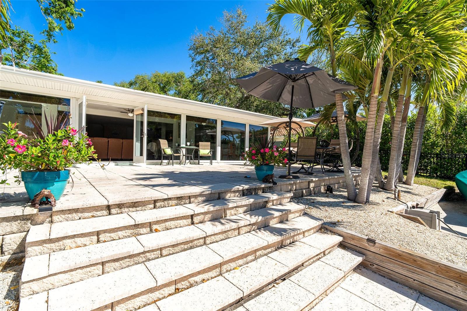 Image 54 of 83 For 1648 Shelburne Lane