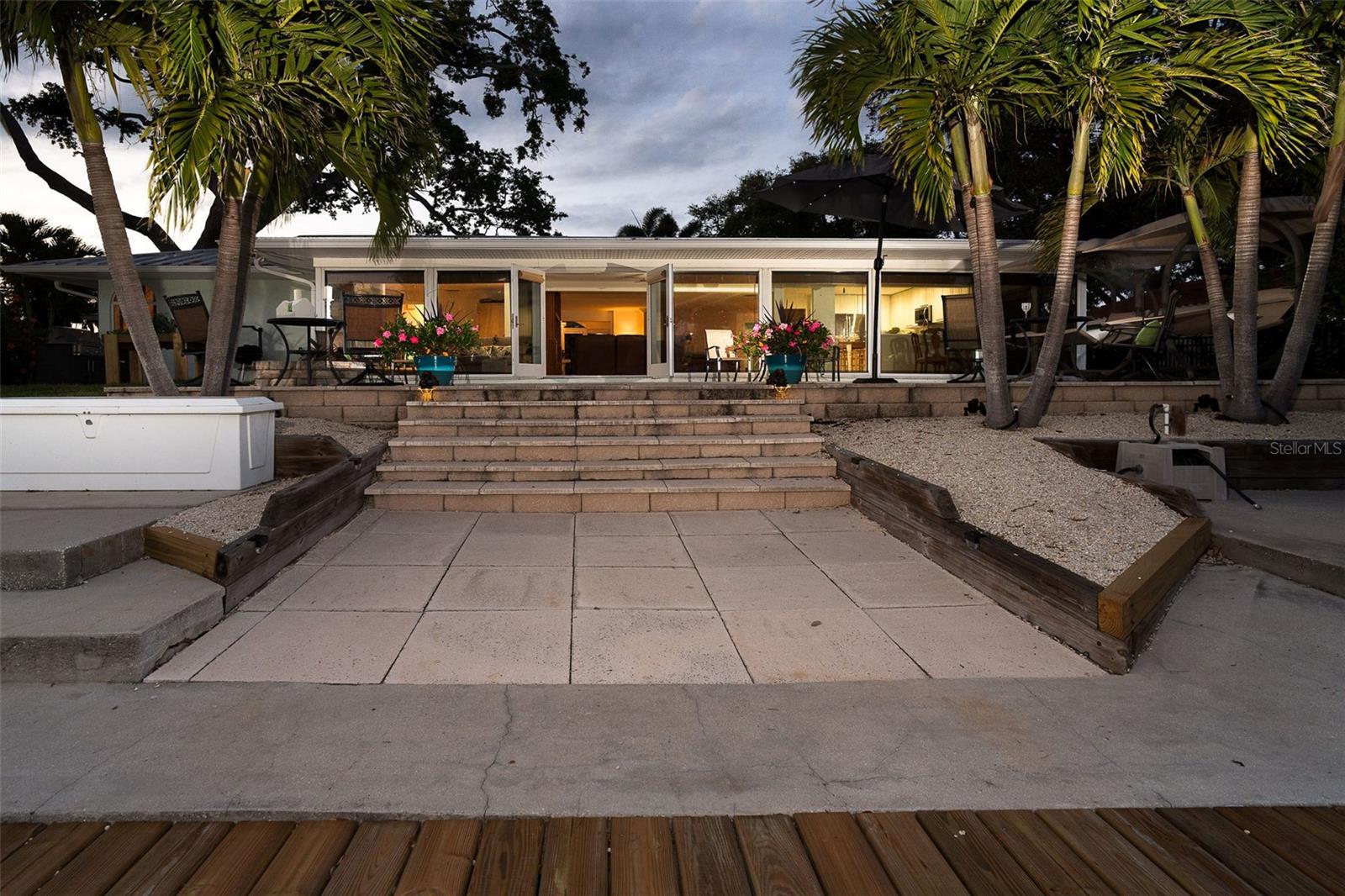 Image 62 of 83 For 1648 Shelburne Lane