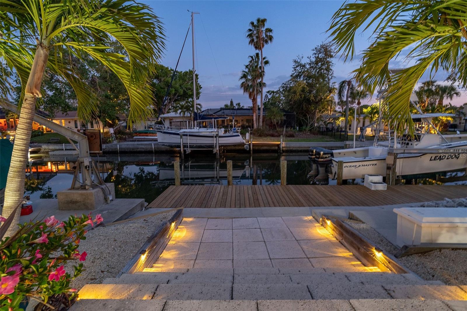 Image 64 of 83 For 1648 Shelburne Lane