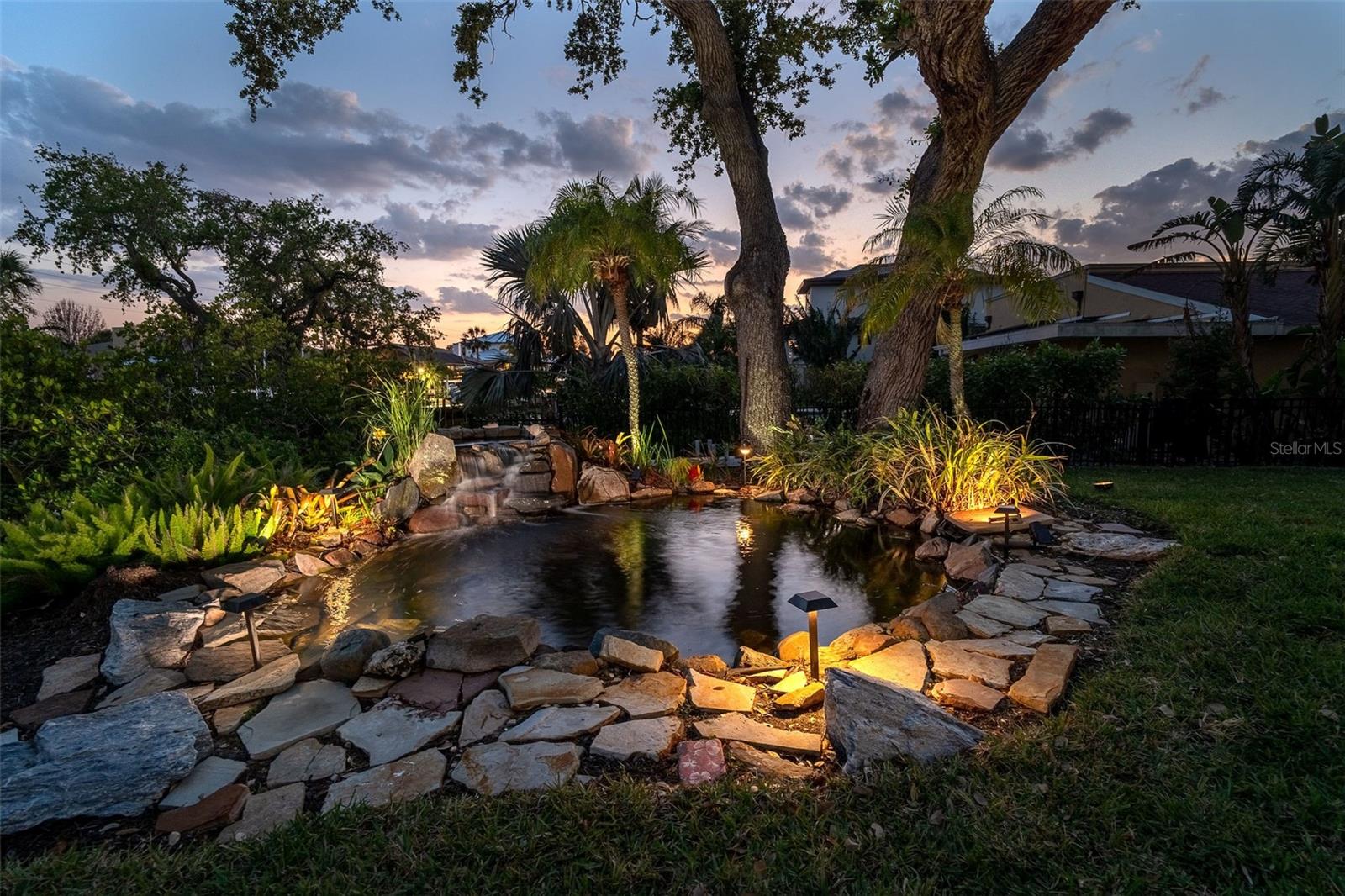 Image 67 of 83 For 1648 Shelburne Lane