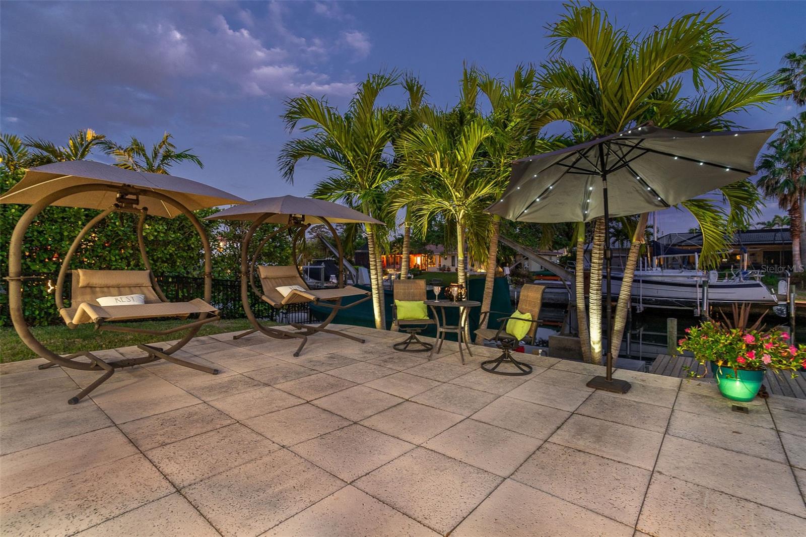 Image 70 of 83 For 1648 Shelburne Lane