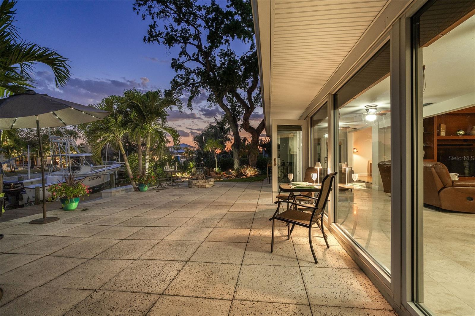 Image 71 of 83 For 1648 Shelburne Lane